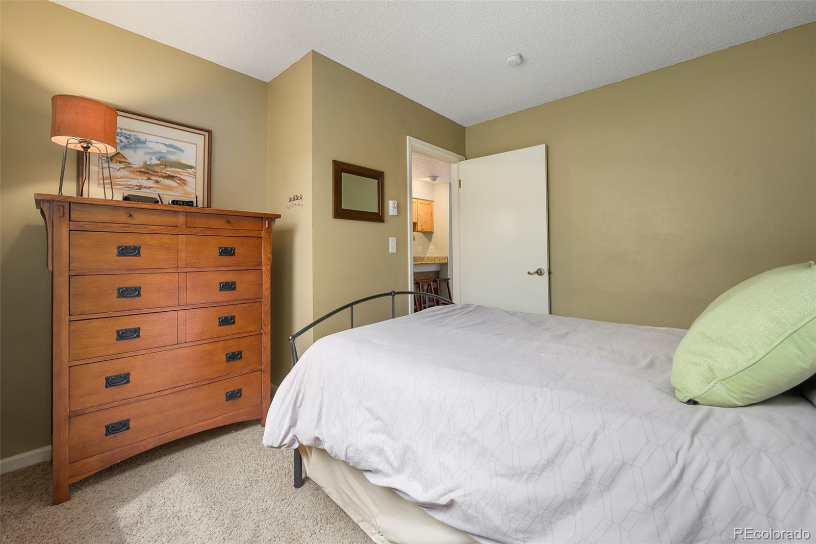 Granby, Colorado, 80446, United States, 3 Bedrooms Bedrooms, ,3 BathroomsBathrooms,Residential,For Sale,1938185