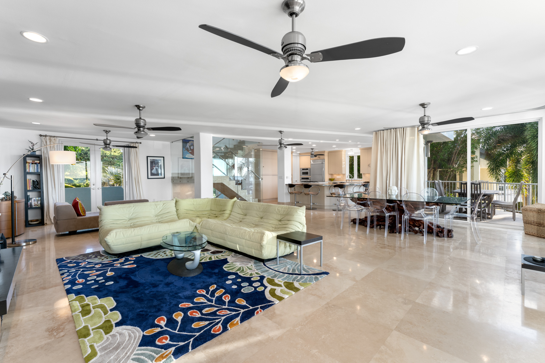  144 N Rolling Hill Road - 物件實景