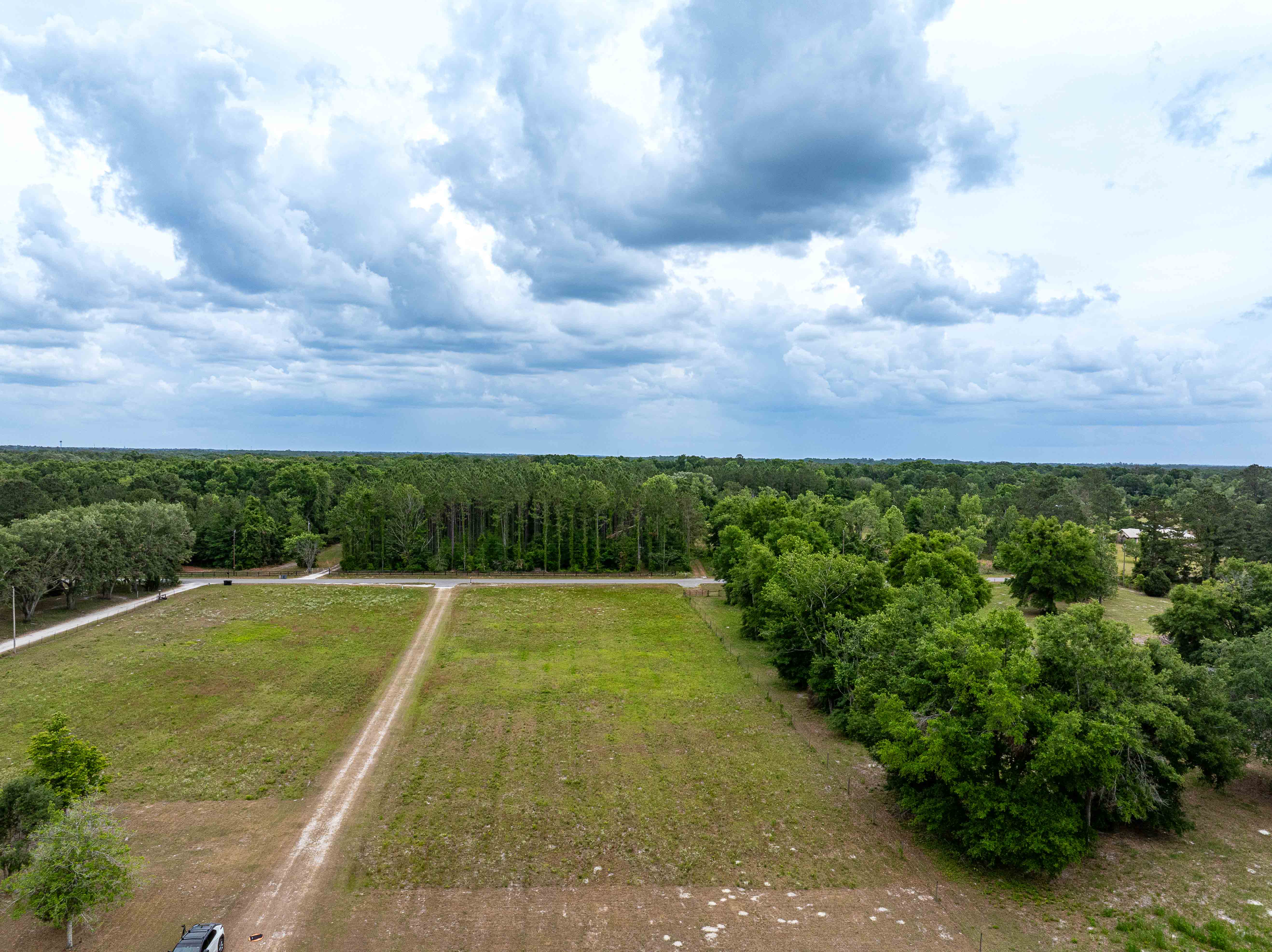 LAKE CITY, Florida, 32024, United States, 4 Bedrooms Bedrooms, ,2 BathroomsBathrooms,Residential,For Sale,1794227