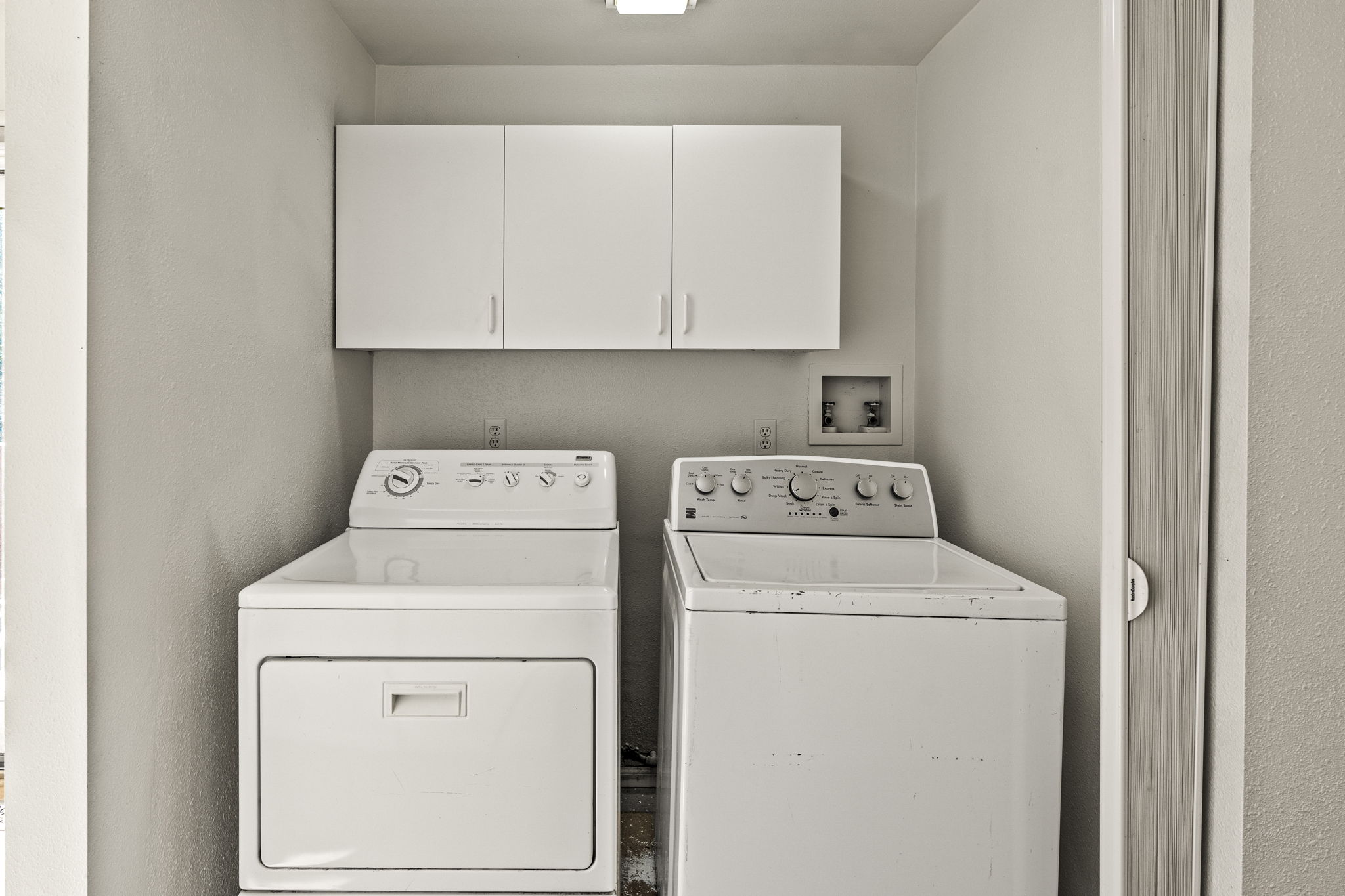  11 Lukens Pl. Angwin, CA. - 物件實景