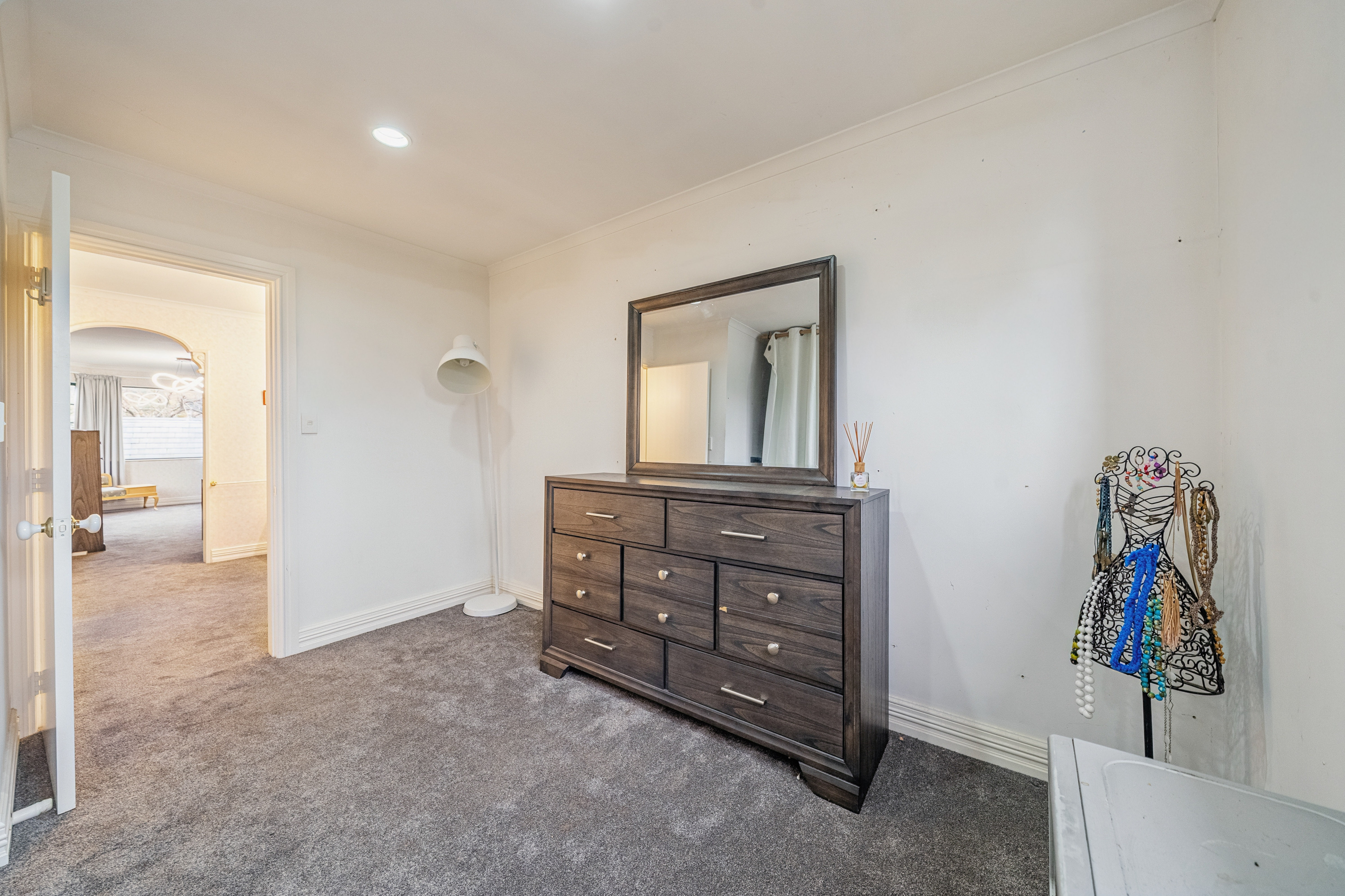  29 Clearwater Terrace, Brown Owl, Upper Hutt - 物件實景