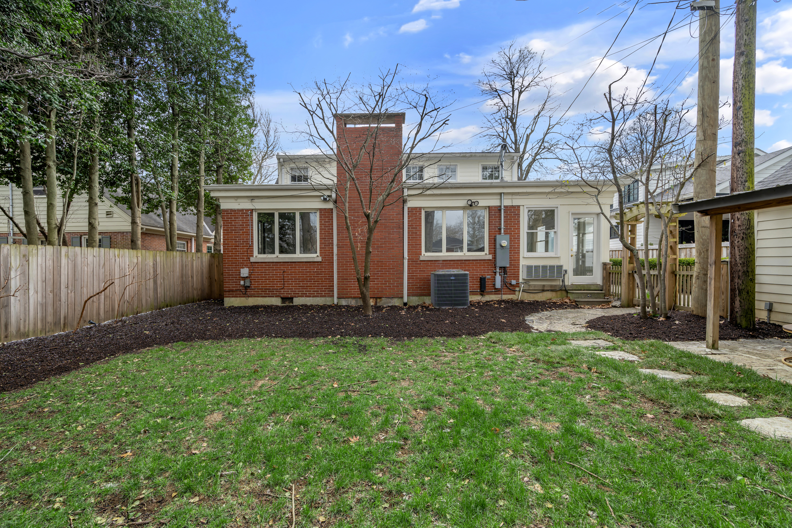  211 Chenault Road - 物件實景