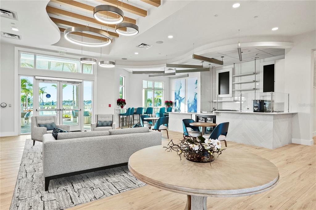 Englewood, Florida, 34223, United States, 2 Bedrooms Bedrooms, ,2 BathroomsBathrooms,Residential,For Sale,2005092