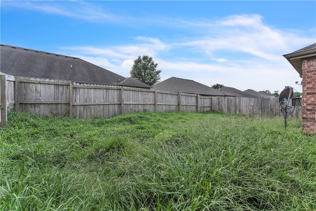 Centerton, Arkansas, 72719, United States, ,Residential,For Sale,1897315