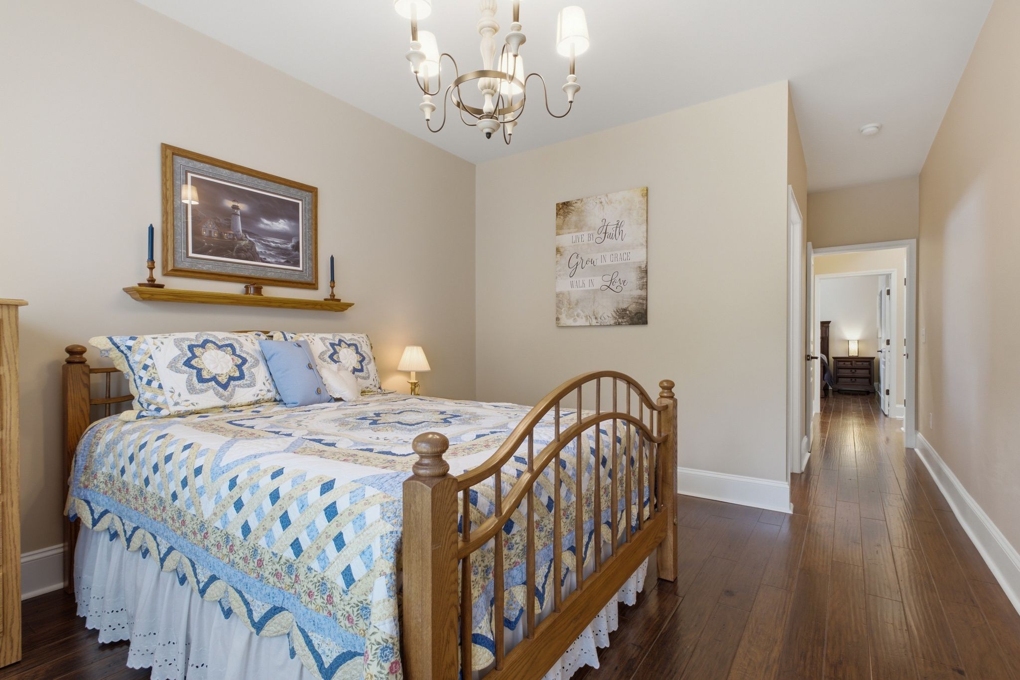  510 Calibre Ln, Mount Juliet, TN, 37122 - 物件實景