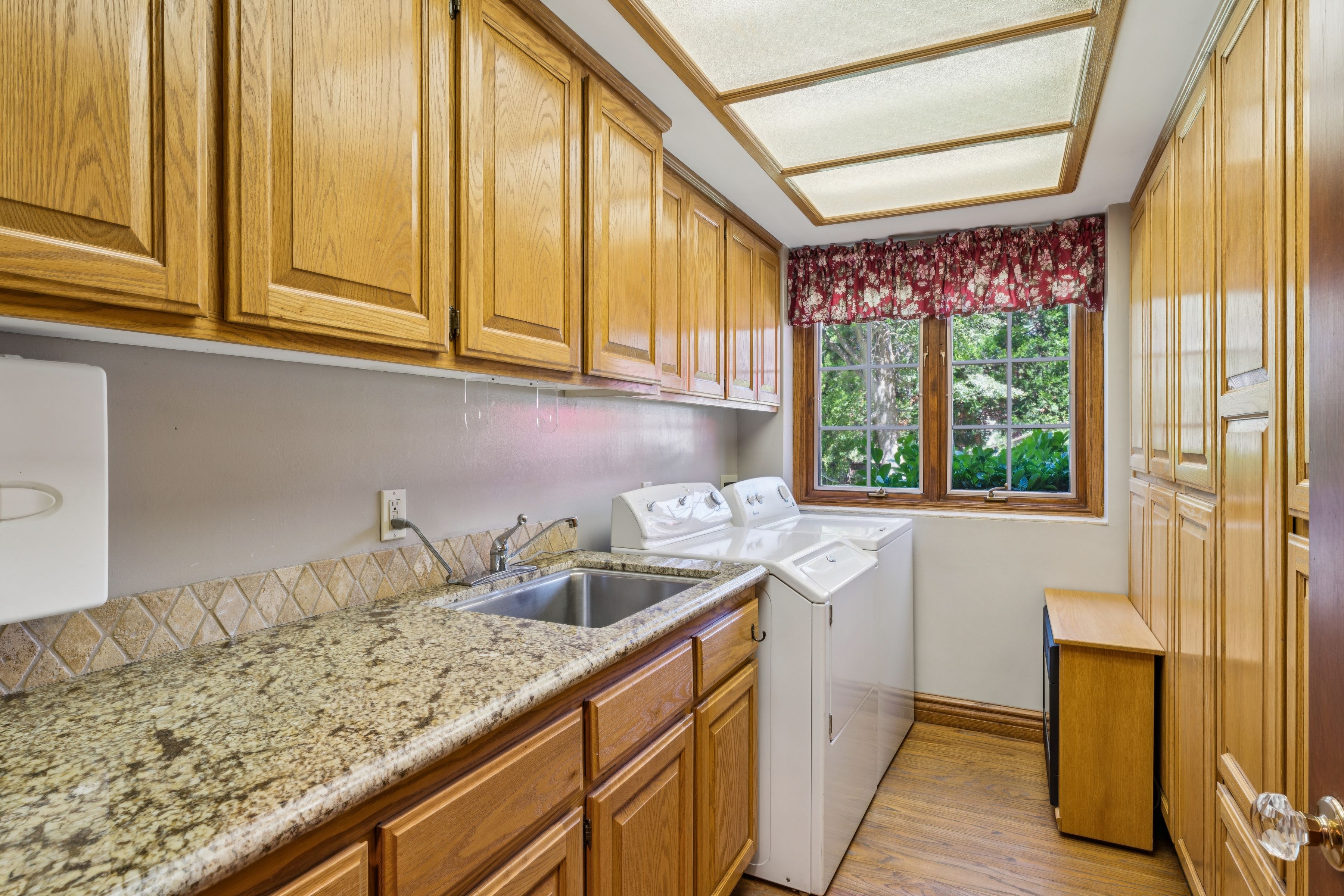  28476 North Shore Road, Lake Arrowhead, CA 92352 - 物件實景