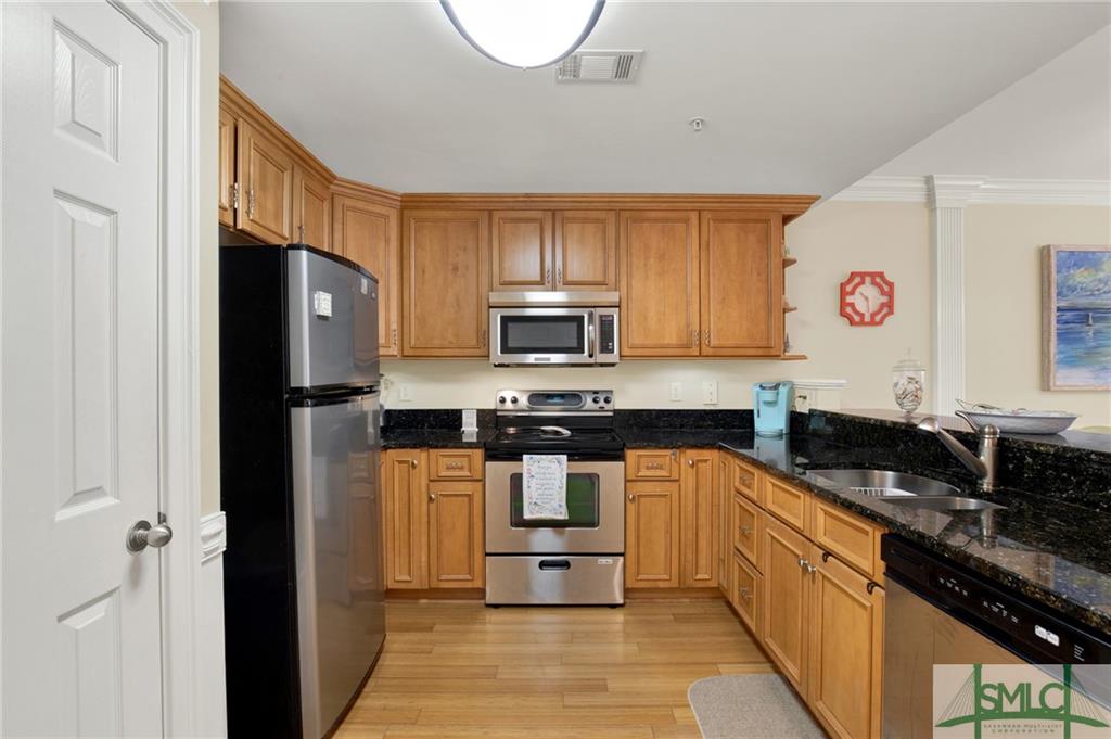 Tybee Island, Georgia, 31328, United States, 3 Bedrooms Bedrooms, ,3 BathroomsBathrooms,Residential,For Sale,1928710