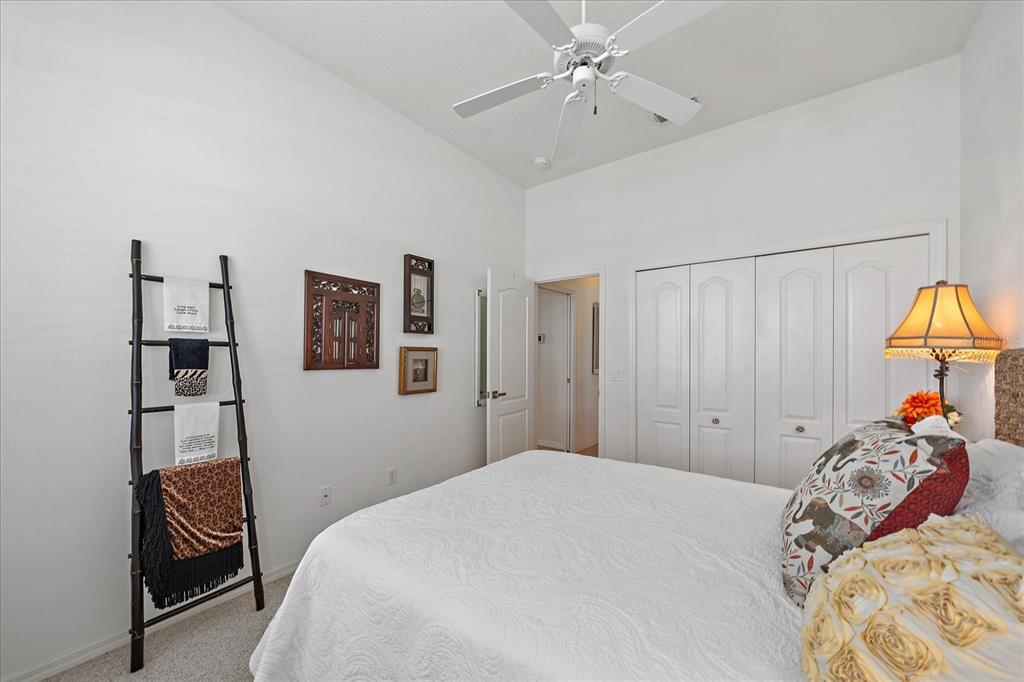 Osprey, Florida, 34229, United States, 4 Bedrooms Bedrooms, ,2 BathroomsBathrooms,Residential,For Sale,1796983
