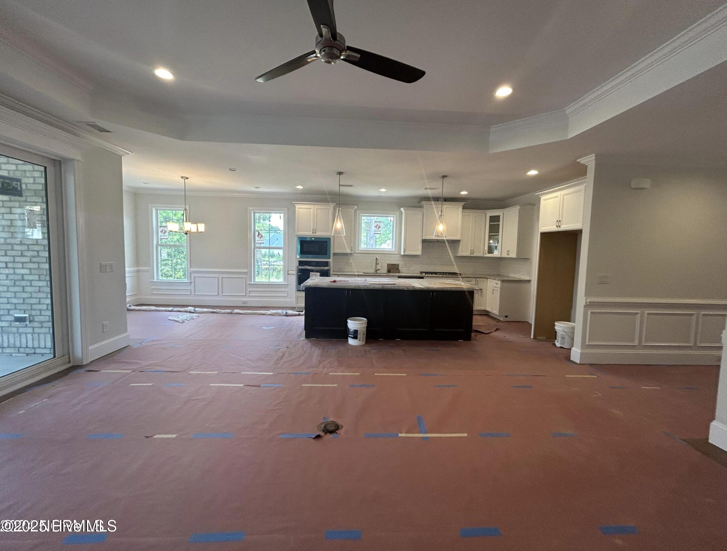 Bolivia, North Carolina, 28422, United States, 3 Bedrooms Bedrooms, ,3 BathroomsBathrooms,Residential,For Sale,1903658