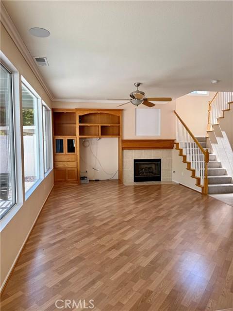 Murrieta, California, 92562, United States, 4 Bedrooms Bedrooms, ,3 BathroomsBathrooms,Residential,For Sale,1865930