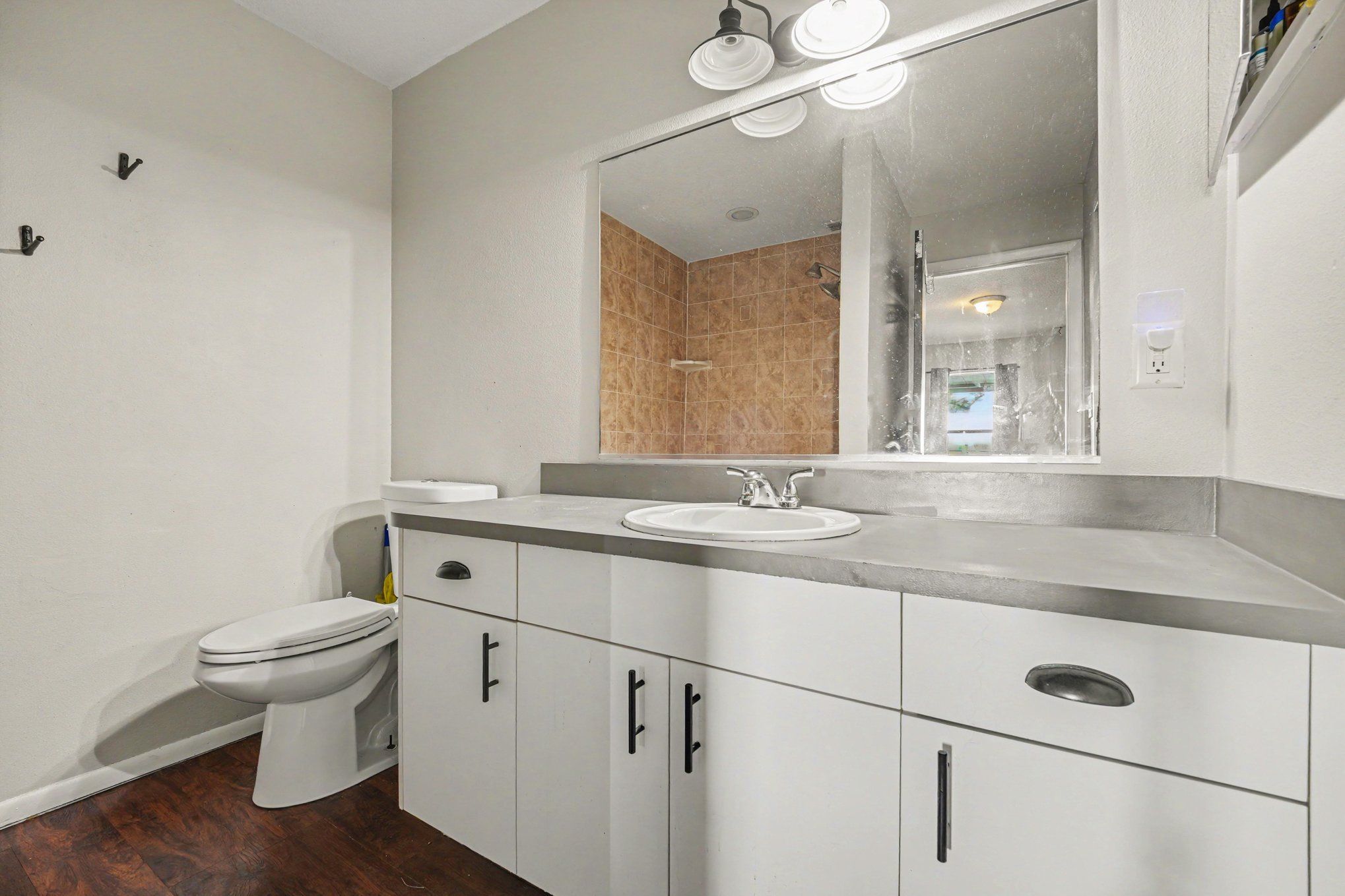  704 Prospect Avenue, Cocoa, FL, 32922 - 物件實景