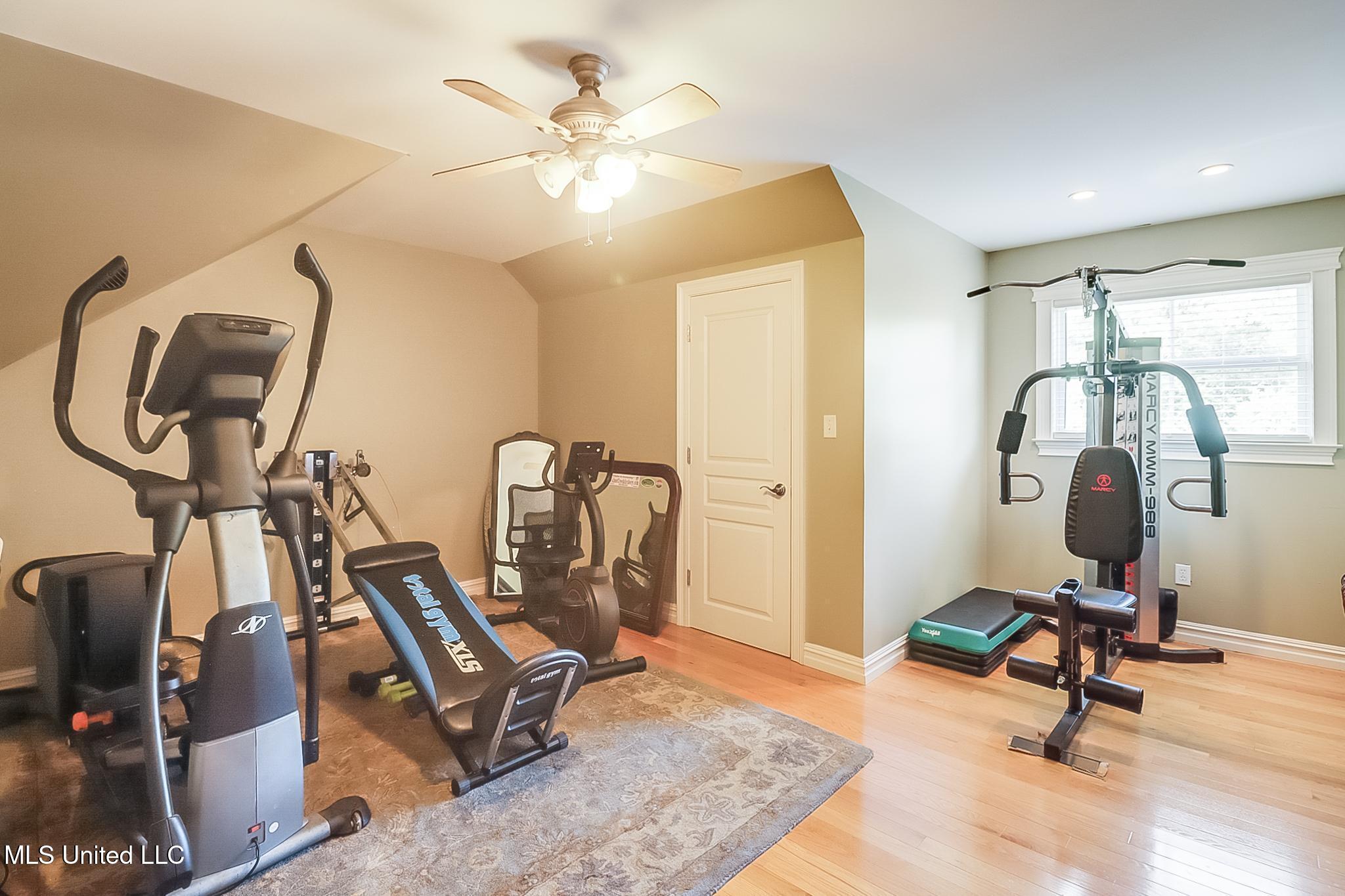 Pass Christian, Mississippi, 39571, United States, 3 Bedrooms Bedrooms, ,2 BathroomsBathrooms,Residential,For Sale,1779691