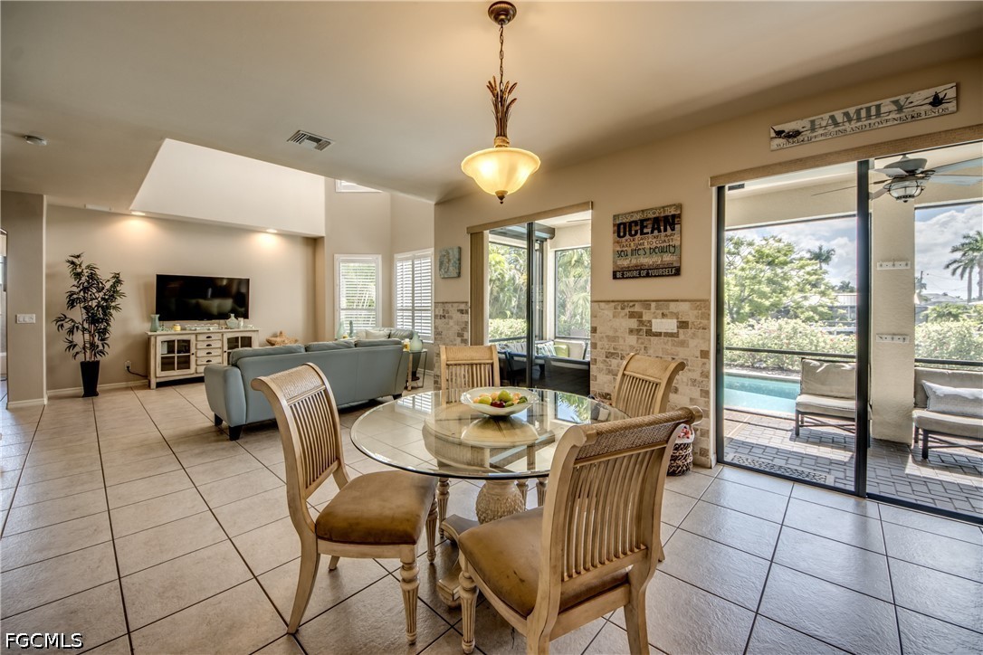 Cape Coral, Florida, 33904, United States, 6 Bedrooms Bedrooms, ,4 BathroomsBathrooms,Residential,For Sale,2006453