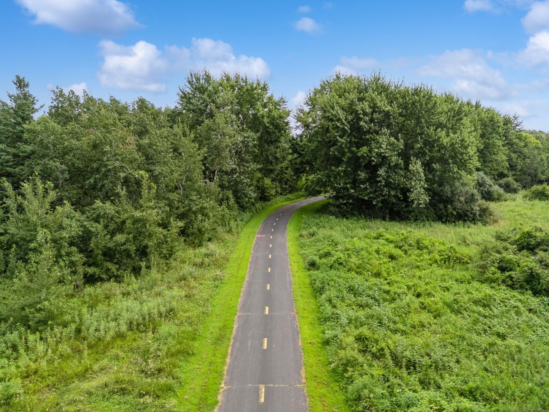 Brooklyn Park, Minnesota, 55445, United States, 5 Bedrooms Bedrooms, ,3 BathroomsBathrooms,Residential,For Sale,1991127