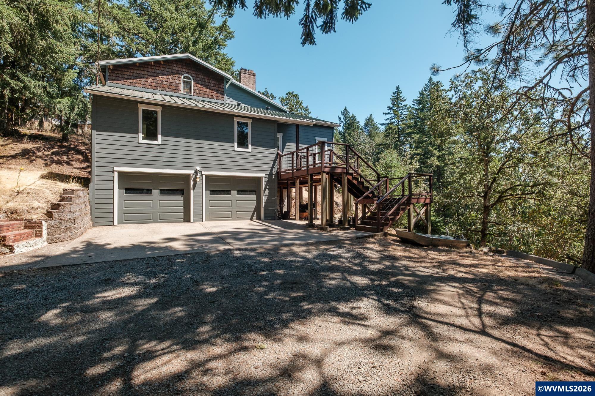Northernwood Dr, Brownsville, OR 97327 #1