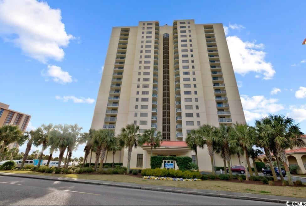 Myrtle Beach, South Carolina, 29572, United States, 2 Bedrooms Bedrooms, ,2 BathroomsBathrooms,Residential,For Sale,1993839