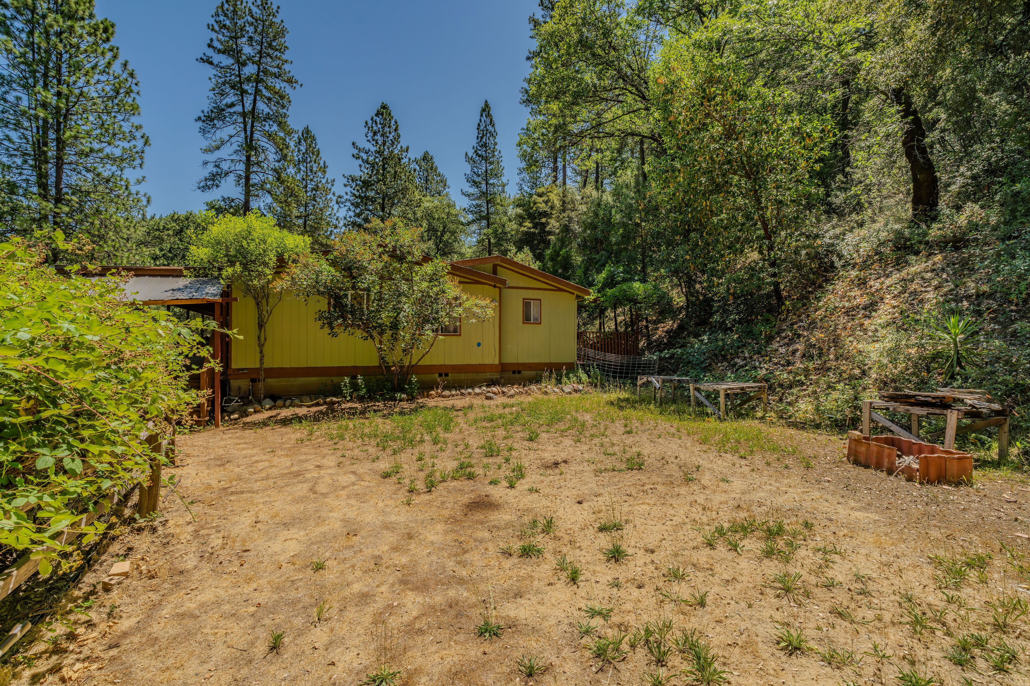  16000 Sutter Creek Road, Sutter Creek, CA 95685 - 物件實景