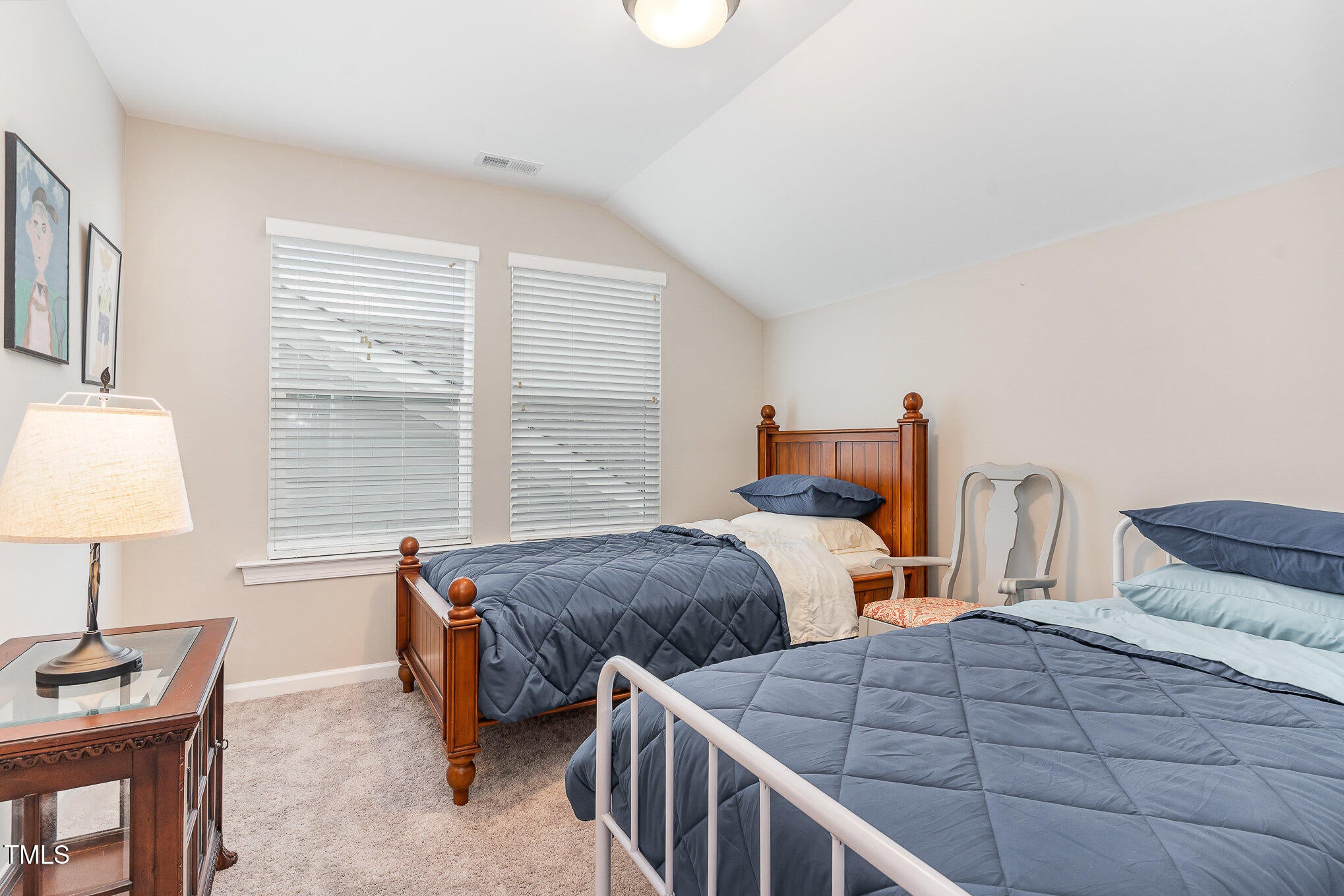 Cary, North Carolina, 27518, United States, 3 Bedrooms Bedrooms, ,3 BathroomsBathrooms,Residential,For Sale,1902781