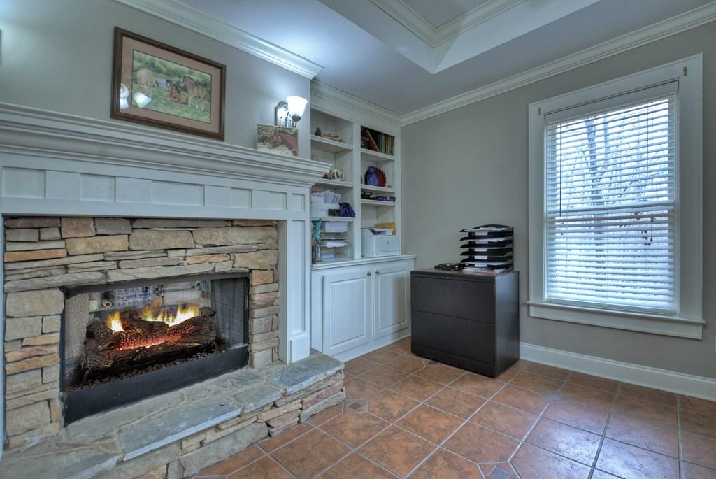 Talking Rock, Georgia, 30175, United States, 4 Bedrooms Bedrooms, ,4 BathroomsBathrooms,Residential,For Sale,1692764