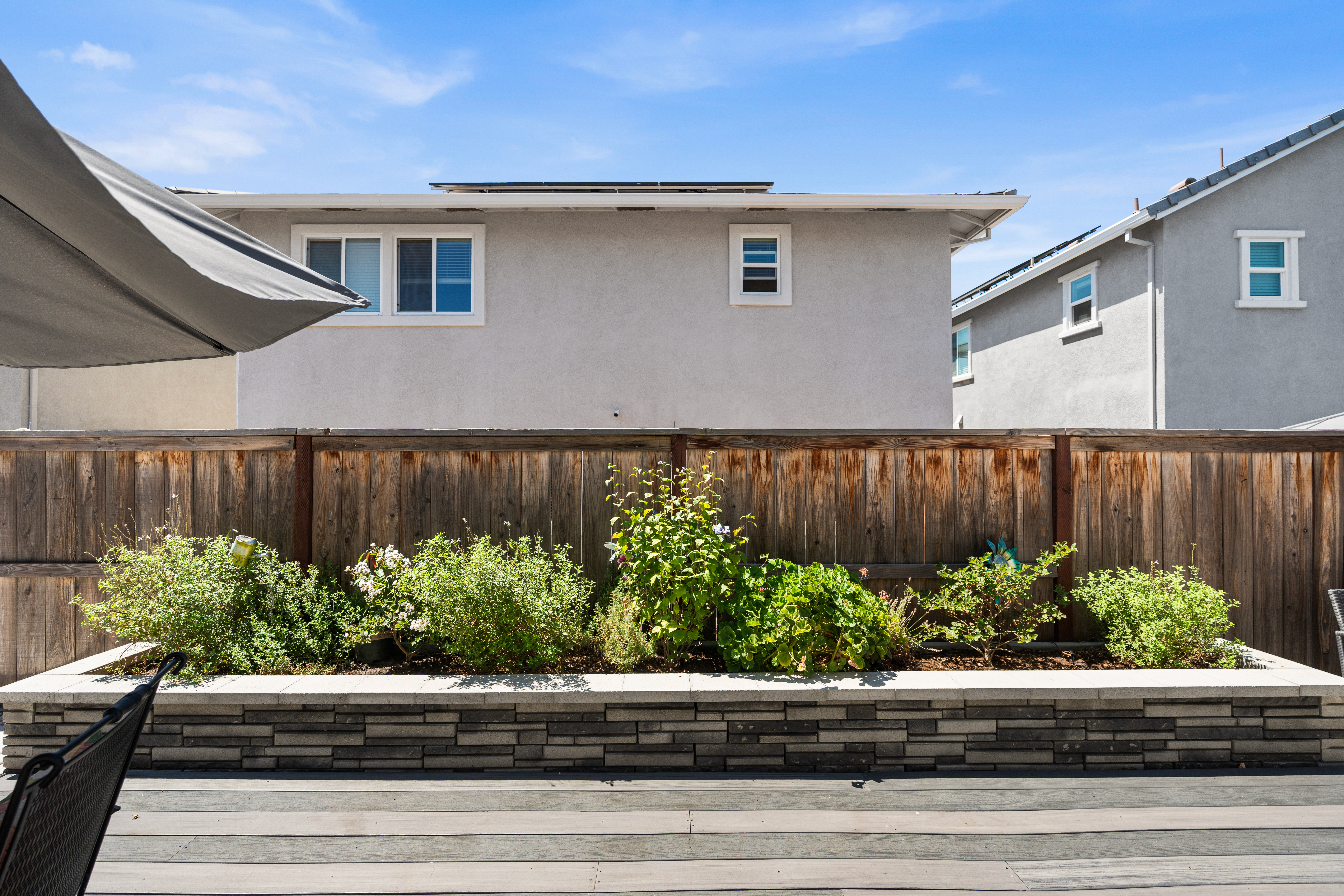  652 Independence Avenue, Lincoln, CA 95648 - 物件實景