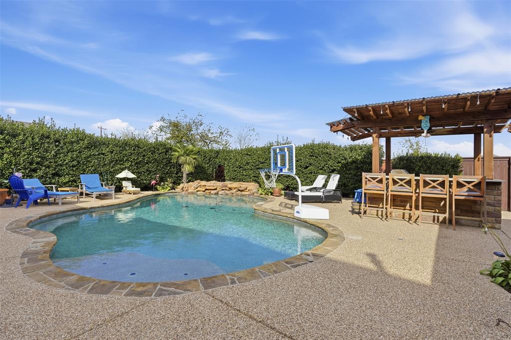 Cleburne, Texas, 76033, United States, 4 Bedrooms Bedrooms, ,3 BathroomsBathrooms,Residential,For Sale,2002191