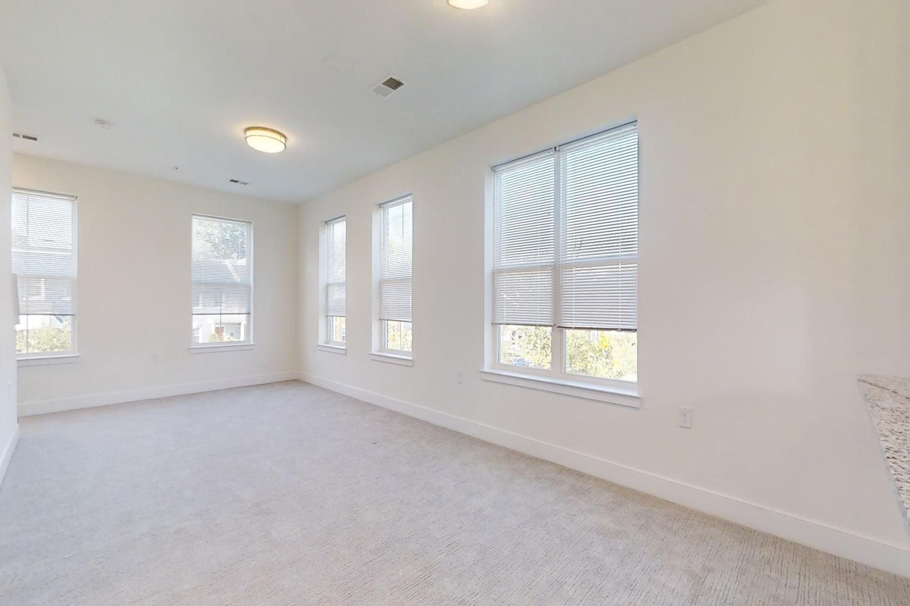  4910 East Capitol NE, Washington, DC, 20019 - 物件實景