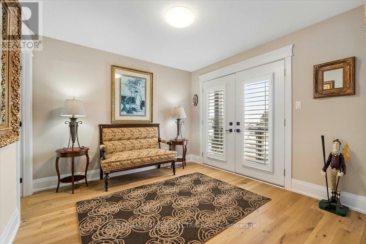 PETERBOROUGH NORTH (NORTH), Ontario, K9K 0H7, CA, 5 Bedrooms Bedrooms, ,4 BathroomsBathrooms,Residential,For Sale,1827816