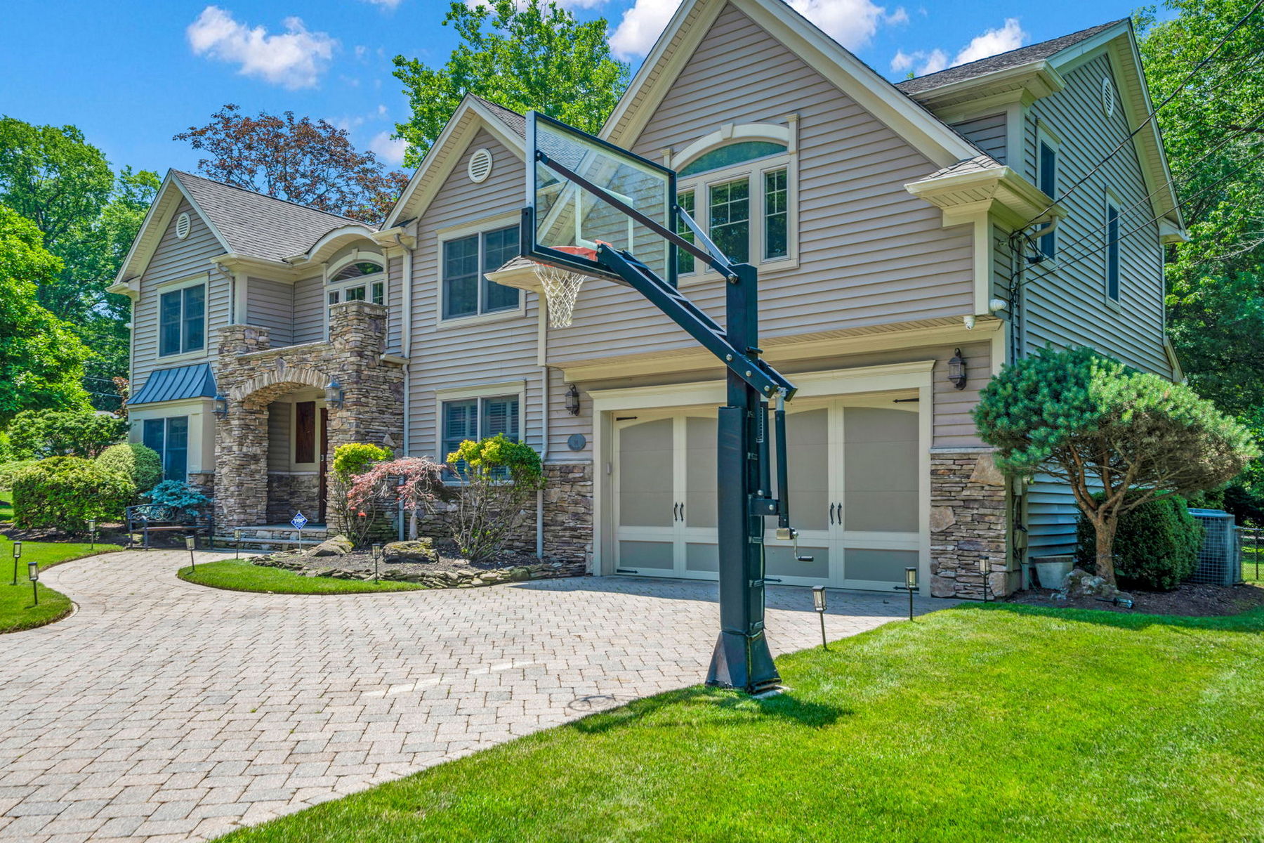  26 Devonshire Road, Cresskill, NJ, 07626 - 物件實景