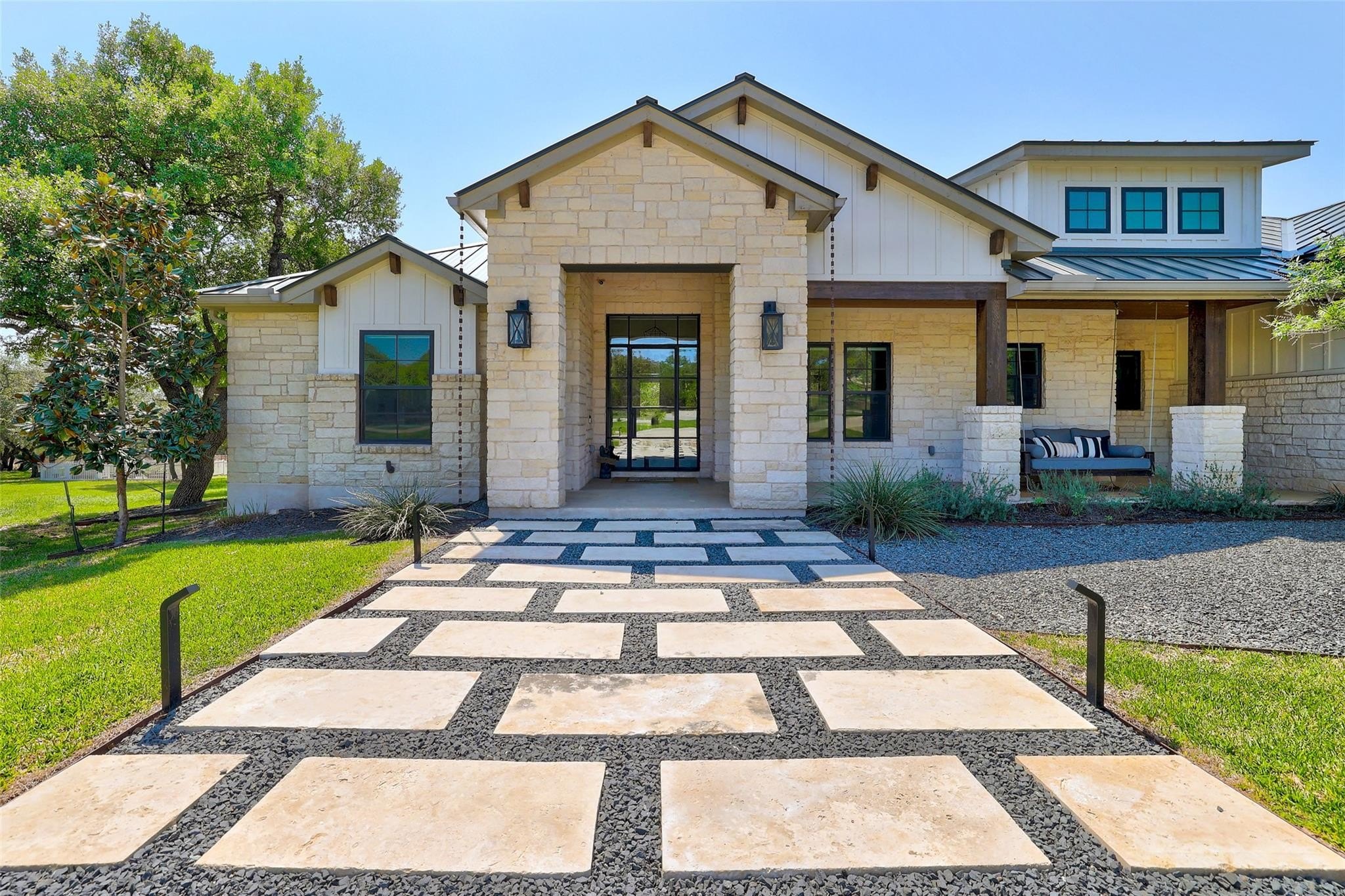 Georgetown, Texas, 78633, United States, 4 Bedrooms Bedrooms, ,5 BathroomsBathrooms,Residential,For Sale,1798285