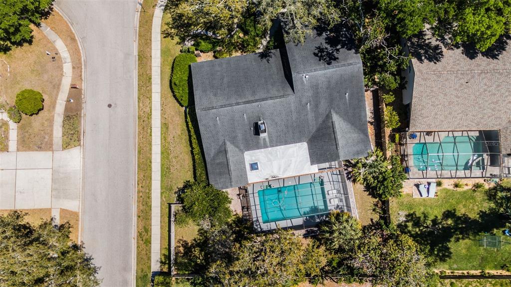 Temple Terrace, Florida, 33617, United States, 4 Bedrooms Bedrooms, ,3 BathroomsBathrooms,Residential,For Sale,1901085