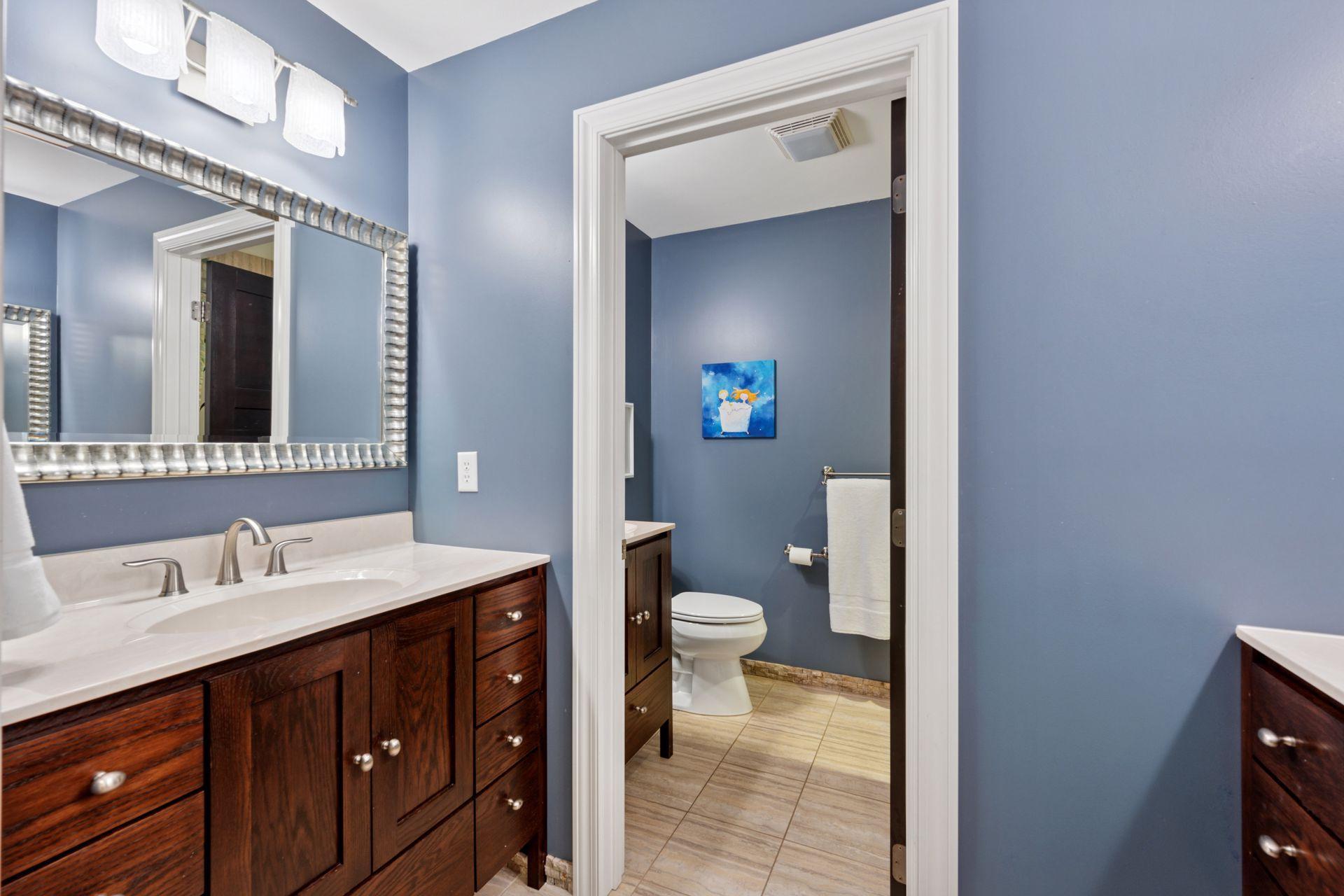 Spicer, Minnesota, 56288, United States, 5 Bedrooms Bedrooms, ,3 BathroomsBathrooms,Residential,For Sale,1993324