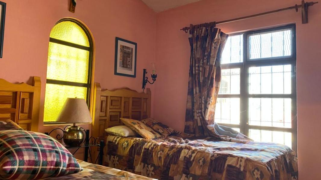 Ayuntamiento, Xochimilco, Ciudad de México, 16900, Mexico, 2 Bedrooms Bedrooms, ,1 BathroomBathrooms,Residential,For Sale,Ayuntamiento,1623297