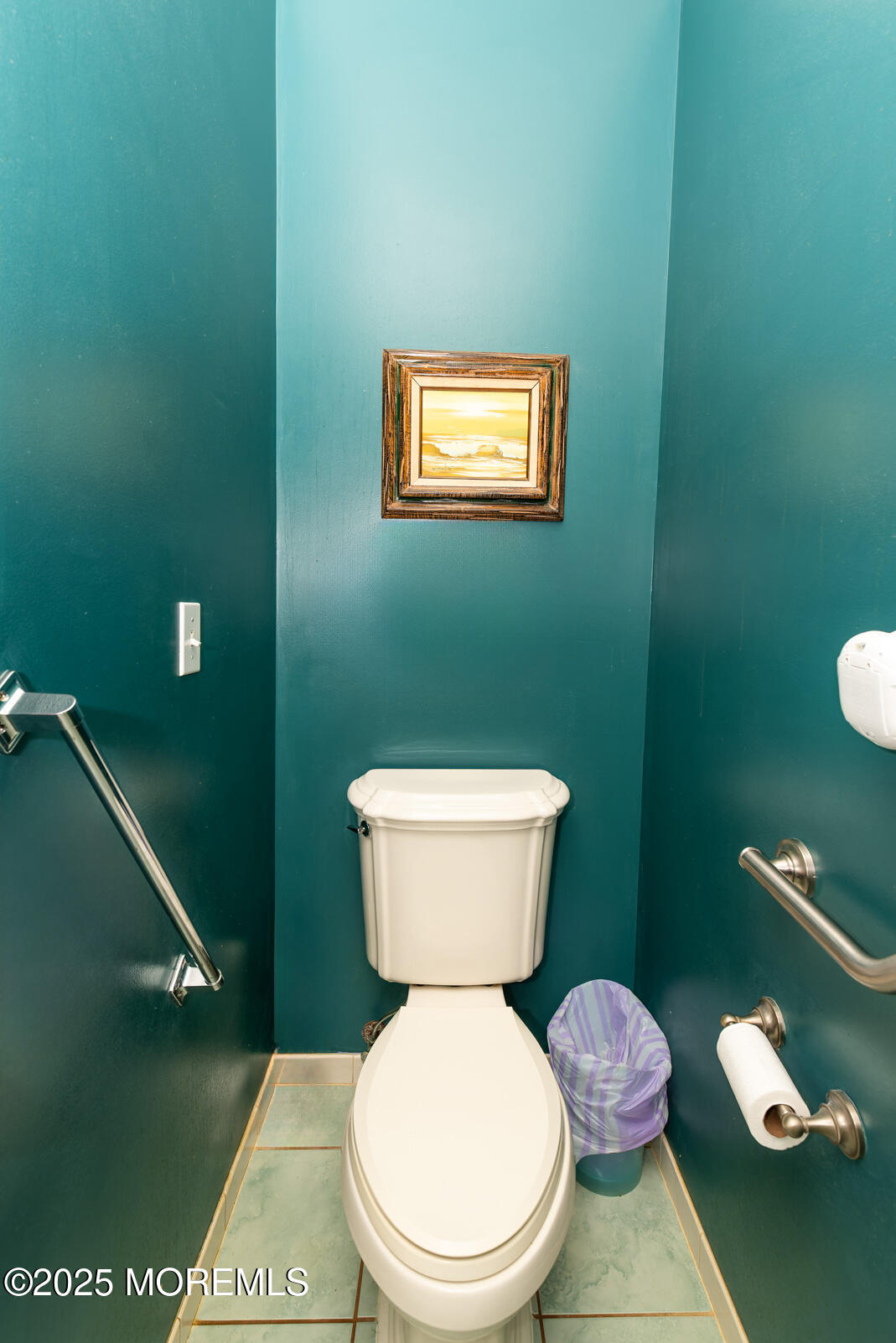 Barnegat, New Jersey, 08005, United States, 3 Bedrooms Bedrooms, ,4 BathroomsBathrooms,Residential,For Sale,1977809