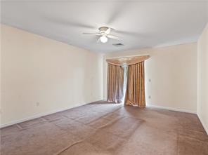 Bristol, Rhode Island, 02809, United States, 5 Bedrooms Bedrooms, ,5 BathroomsBathrooms,Residential,For Sale,1922000
