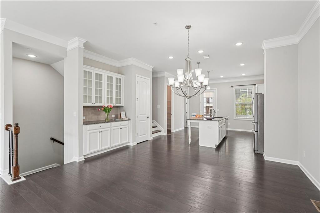 Alpharetta, Georgia, 30005, United States, 4 Bedrooms Bedrooms, ,4 BathroomsBathrooms,Residential,For Sale,2033042