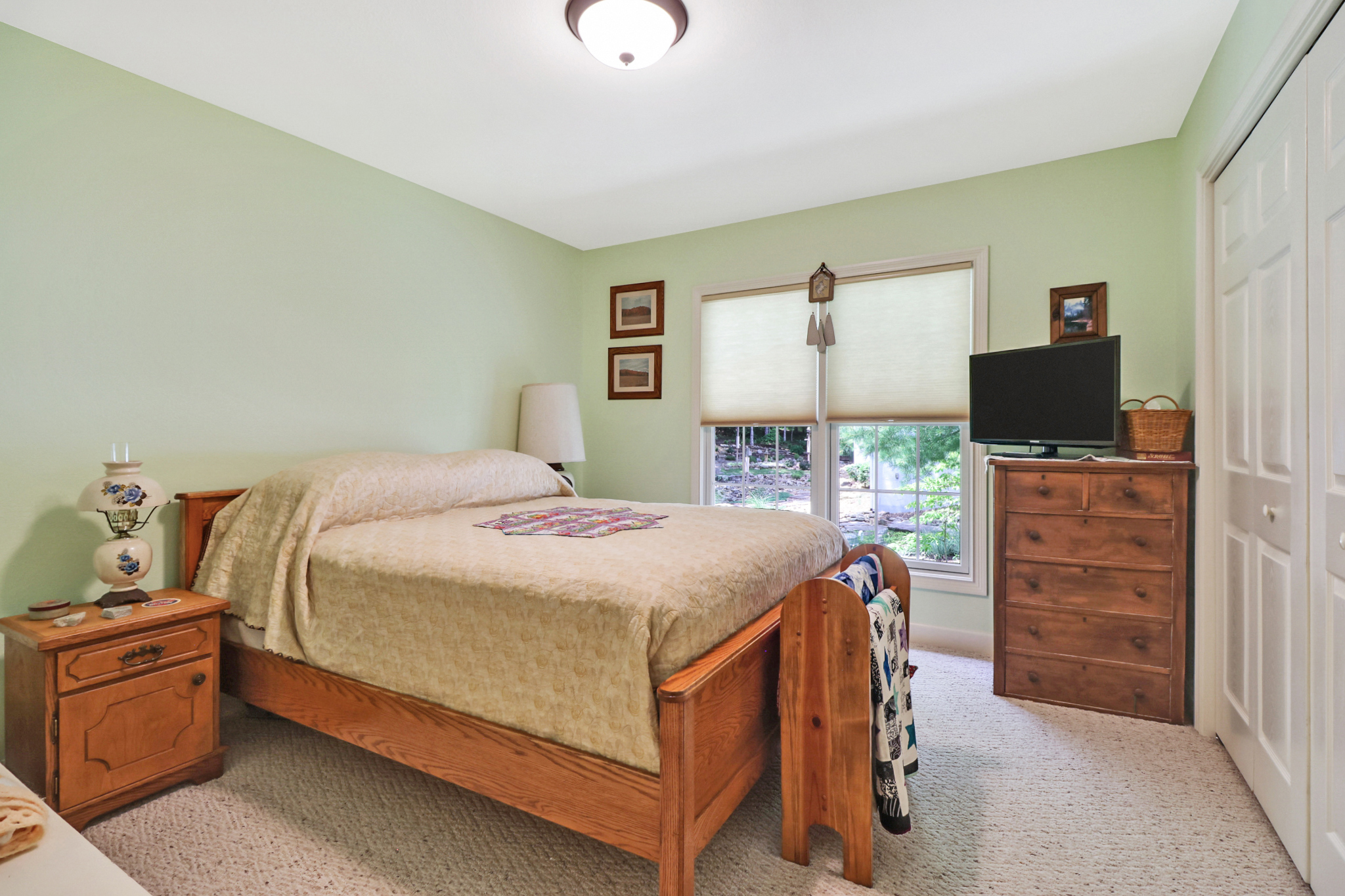 Crossville, Tennessee, 38558, United States, 3 Bedrooms Bedrooms, ,2 BathroomsBathrooms,Residential,For Sale,1975656