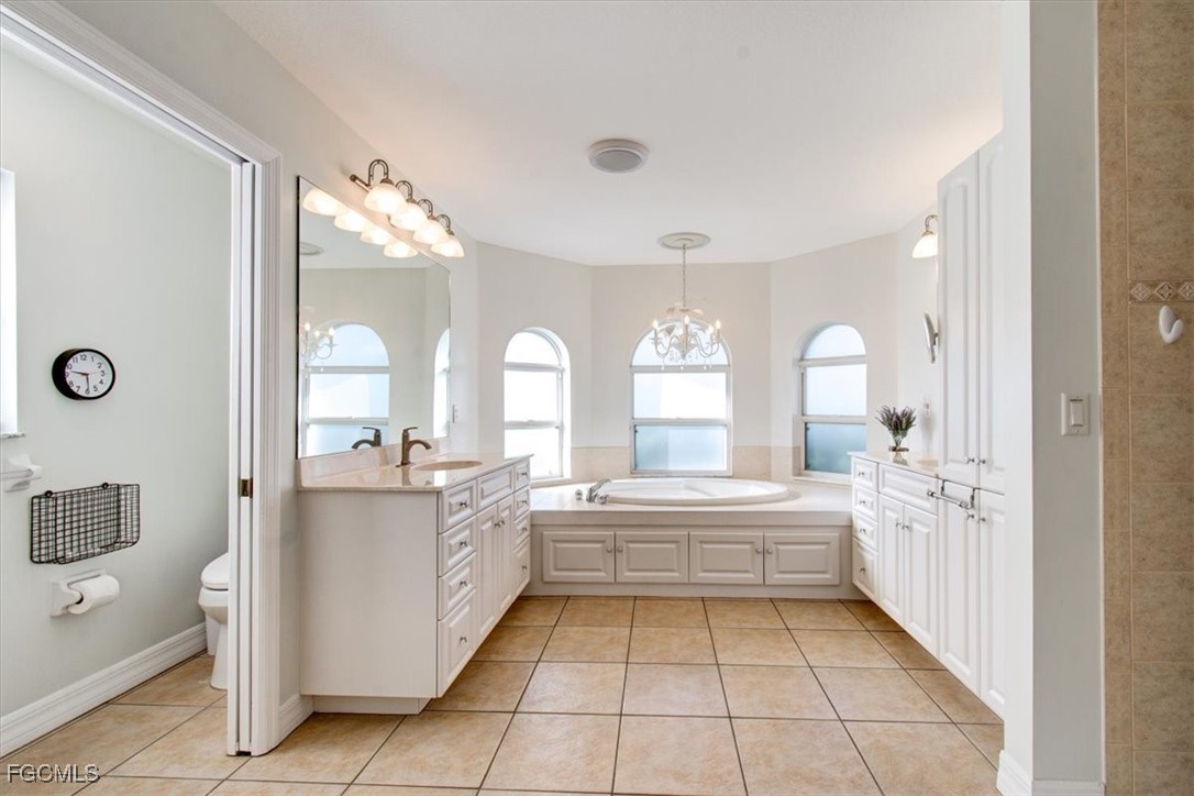 Cape Coral, Florida, 33904, United States, 3 Bedrooms Bedrooms, ,3 BathroomsBathrooms,Residential,For Sale,1978698