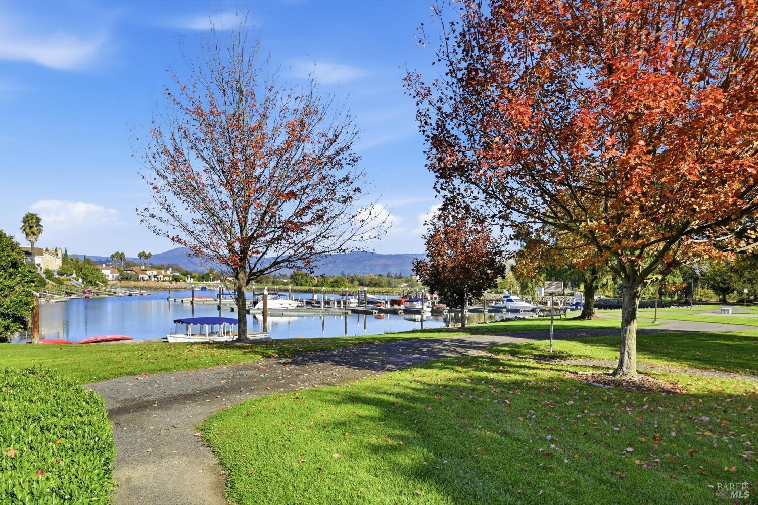 Napa, California, 94559, United States, 5 Bedrooms Bedrooms, ,3 BathroomsBathrooms,Residential,For Sale,2000395