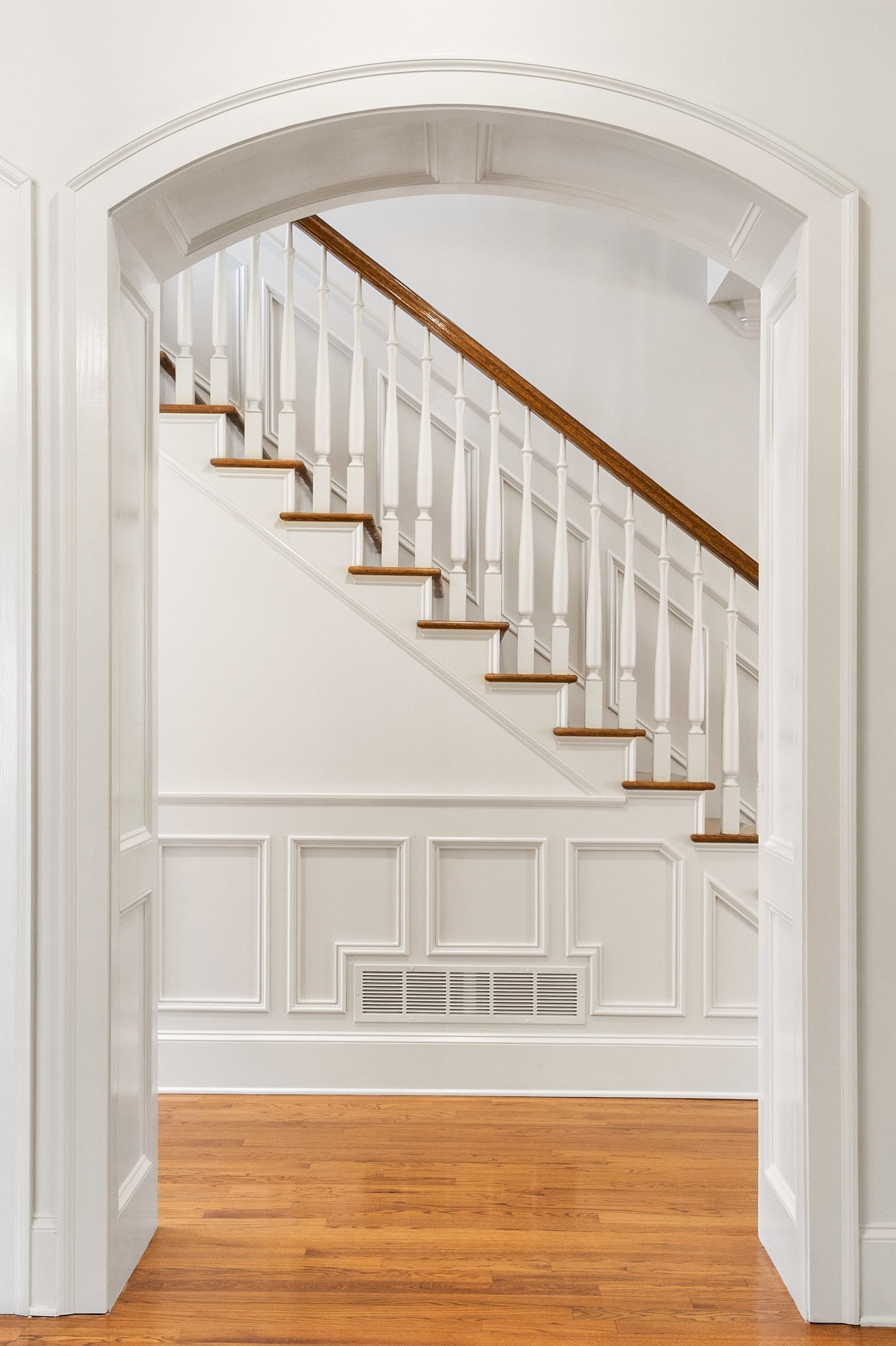  Move-in Ready Home Offers Exceptional Space, Comfort, and Craftsmanship - 物件實景