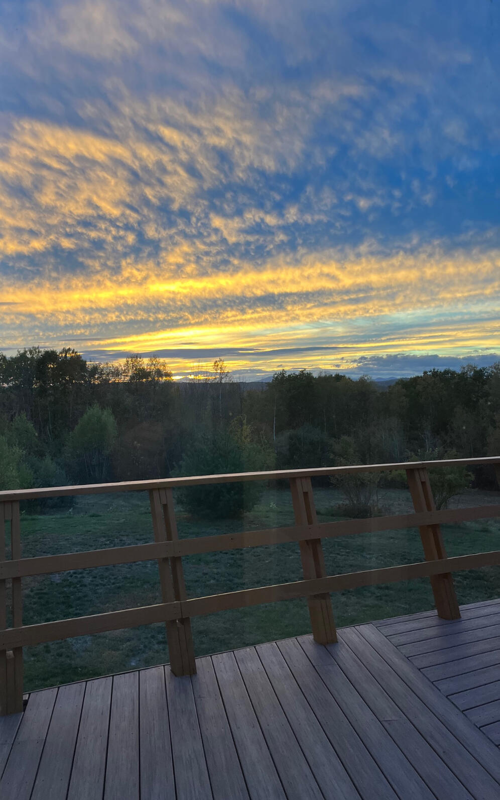 Harrison, Maine, 04040, United States, 3 Bedrooms Bedrooms, ,3 BathroomsBathrooms,Residential,For Sale,1991420