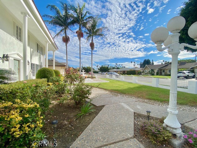 Garden Grove, California, 92841, United States, 4 Bedrooms Bedrooms, ,3 BathroomsBathrooms,Residential,For Sale,1980763