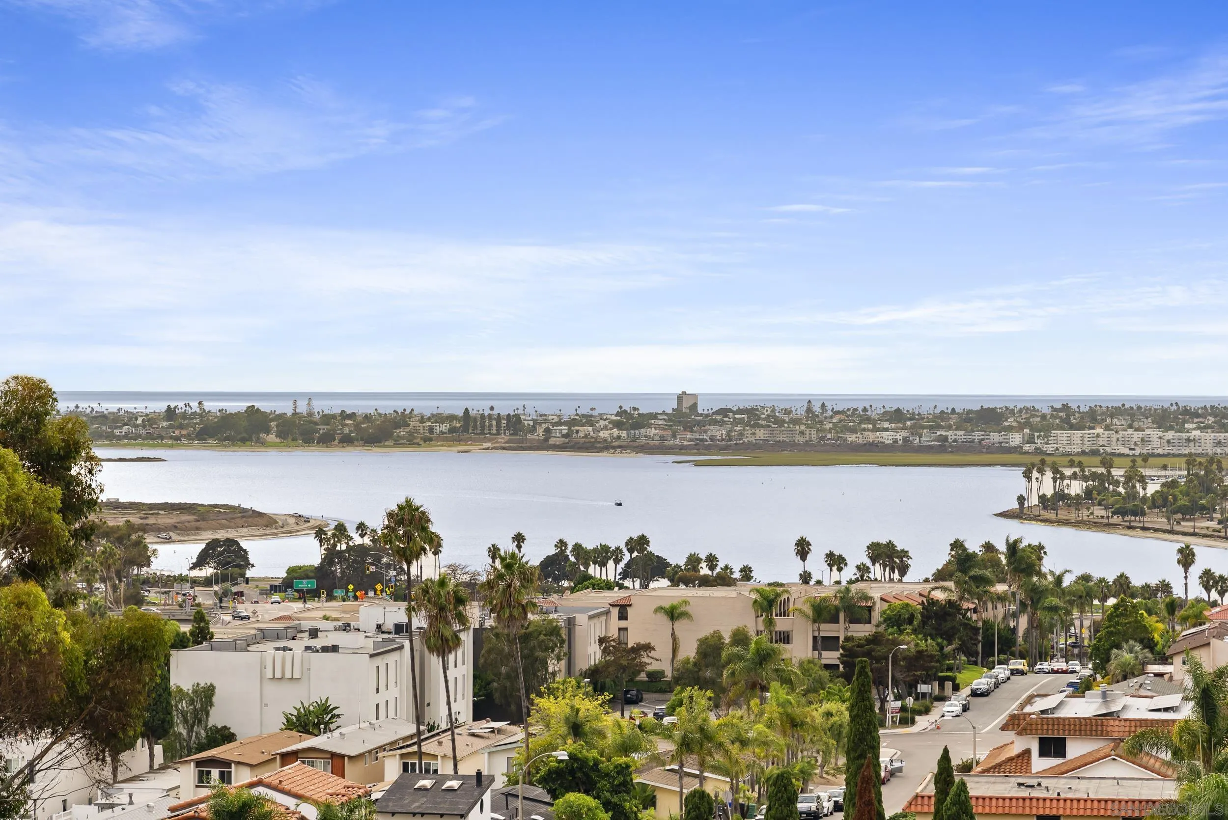 San Diego, California, 92117, United States, 3 Bedrooms Bedrooms, ,3 BathroomsBathrooms,Residential,For Sale,1966862