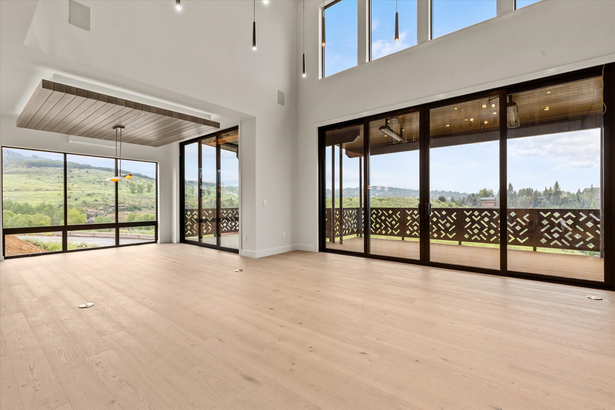  86 Woods Drive, Steamboat Springs, CO, 80487 - 物件實景