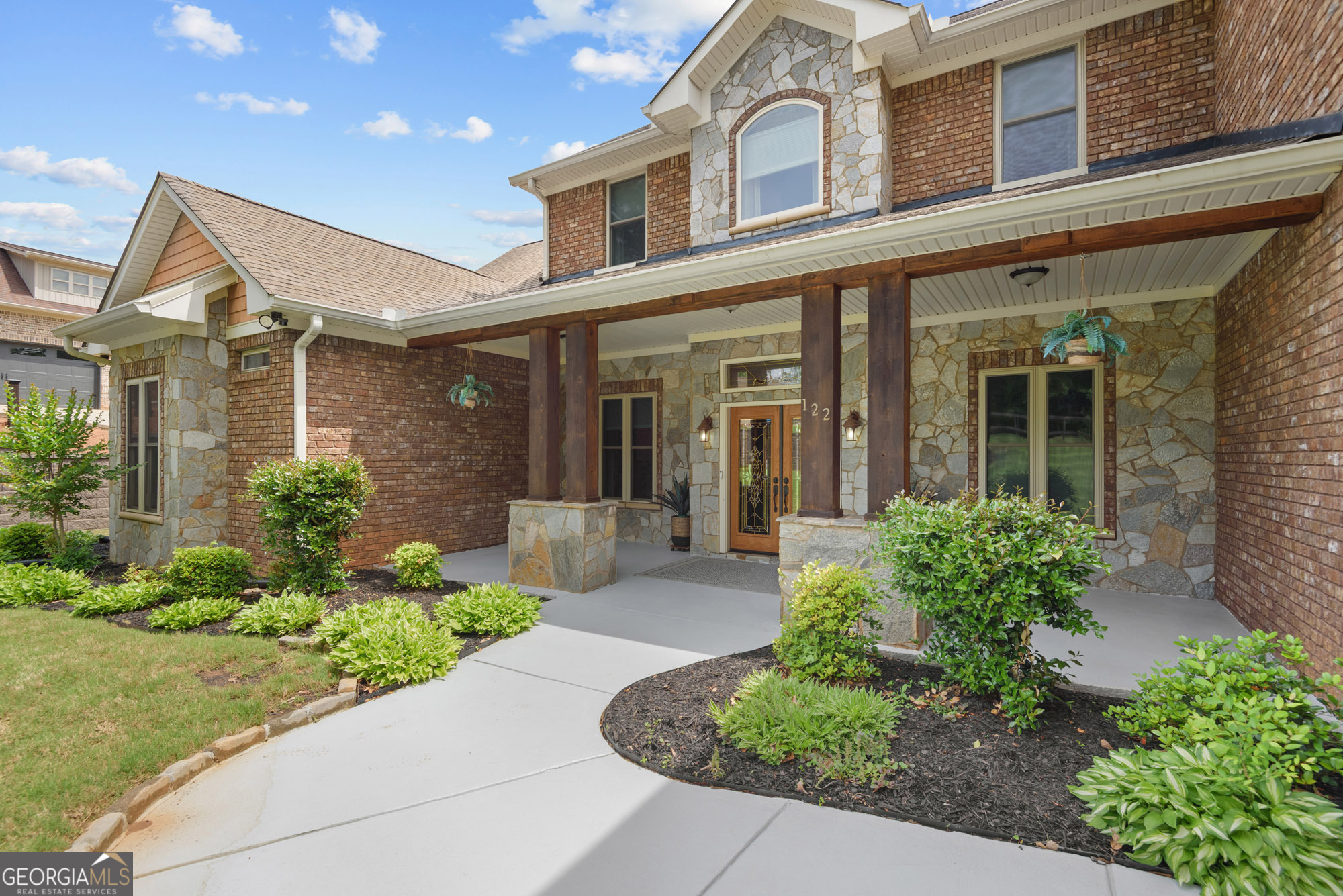 Jackson, Georgia, 30233, United States, 4 Bedrooms Bedrooms, ,4 BathroomsBathrooms,Residential,For Sale,2028016