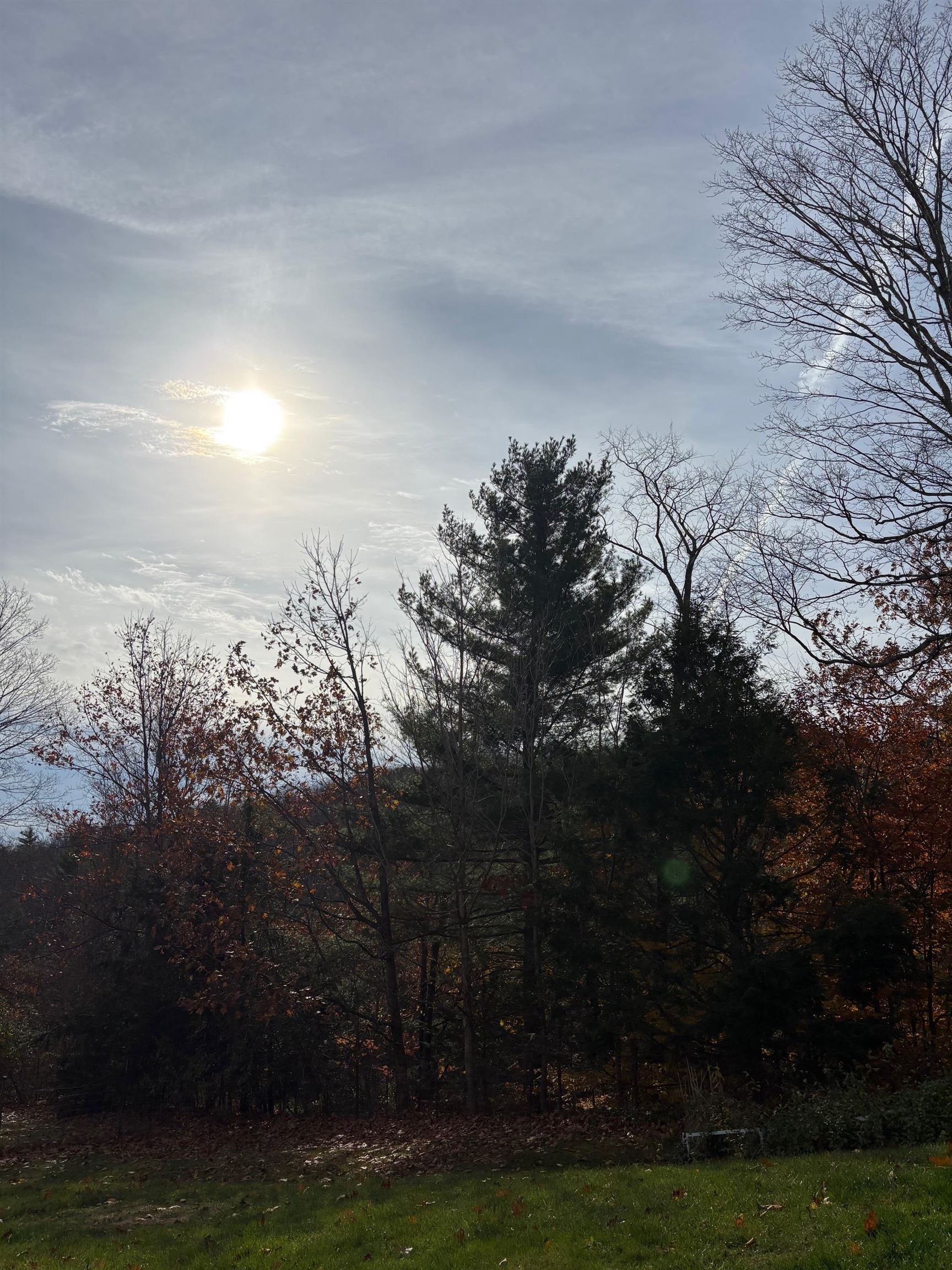 Winchester, New Hampshire, 03470, United States, 3 Bedrooms Bedrooms, ,2 BathroomsBathrooms,Residential,For Sale,2001940