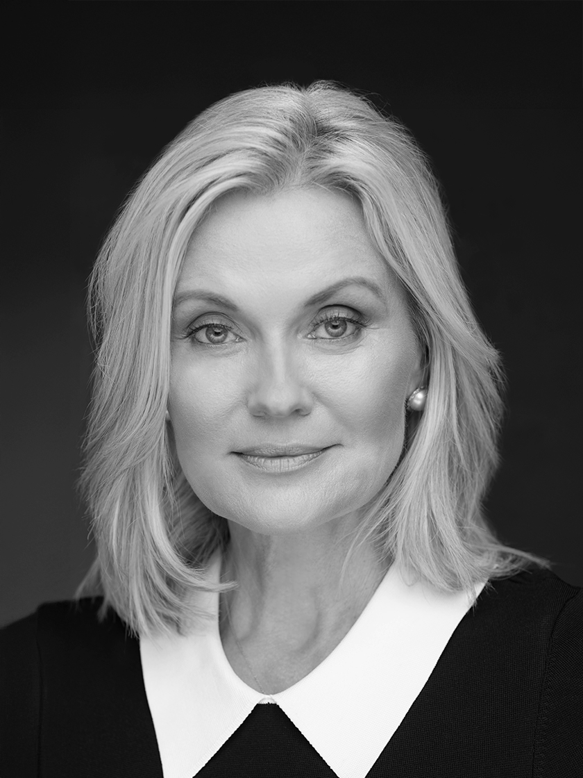 Natalia "Natasha" Reid