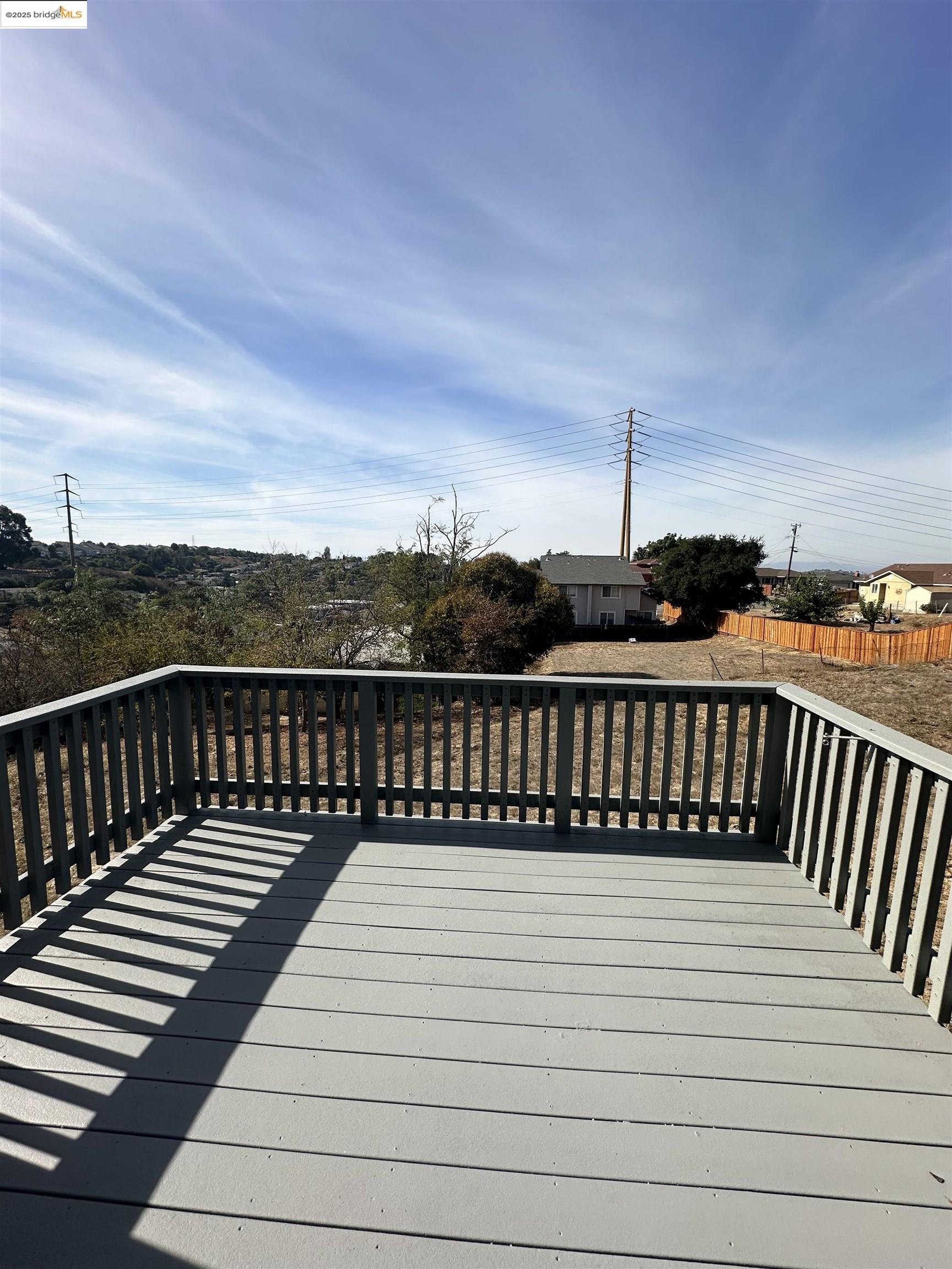 Vallejo, California, 94591, United States, ,Residential,For Sale,1940570