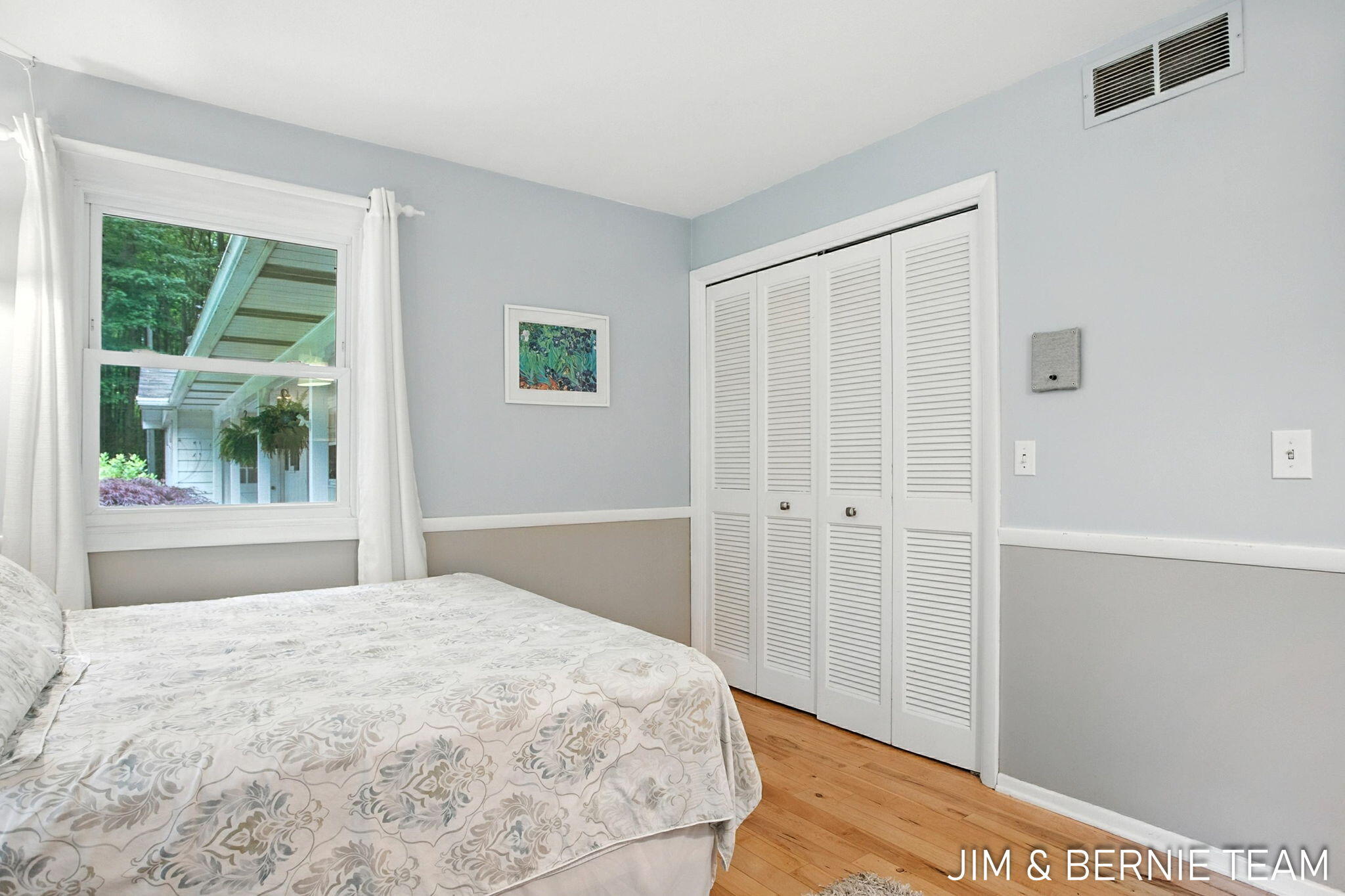 West Olive, Michigan, 49460, United States, 5 Bedrooms Bedrooms, ,4 BathroomsBathrooms,Residential,For Sale,1874576