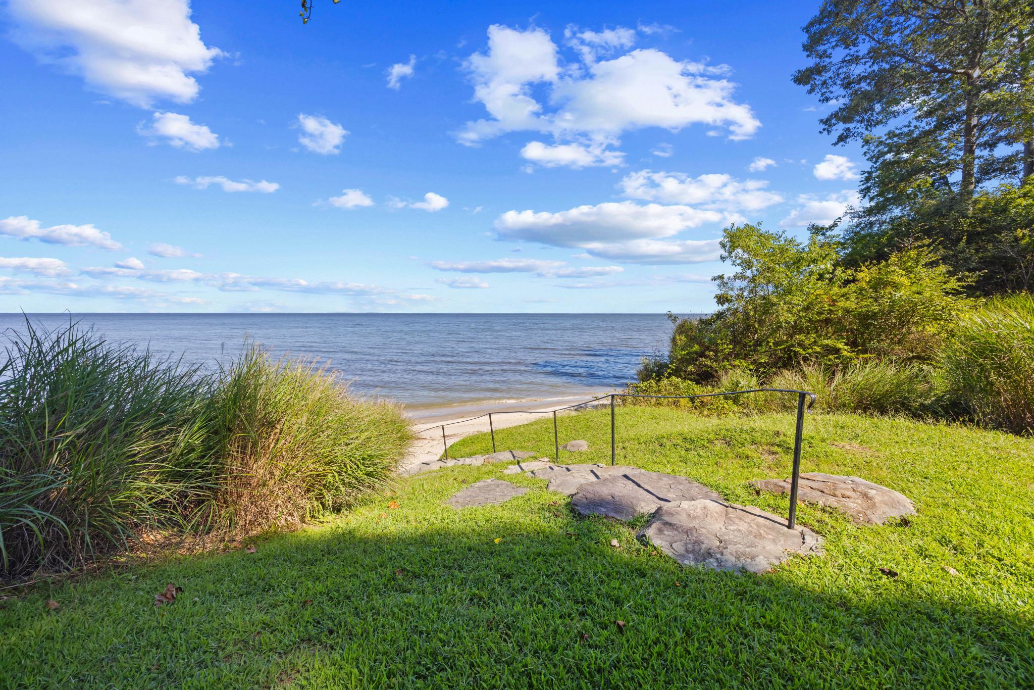  4525 Camp Roosevelt Drive, Chesapeake Beach, MD, 20732 - 物件實景
