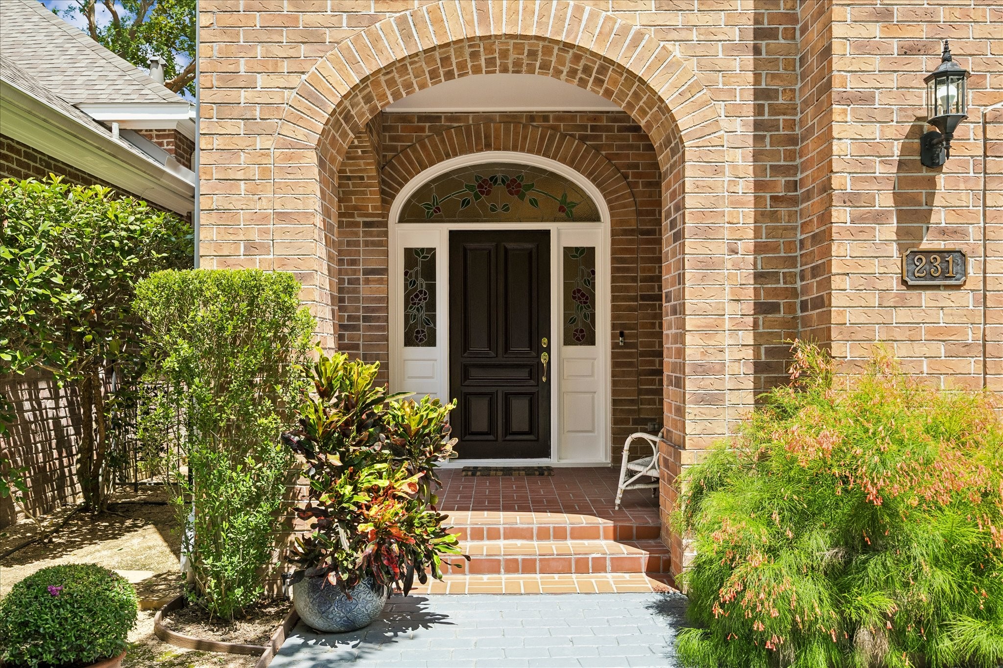  231 Sugarberry Circle - 物件實景